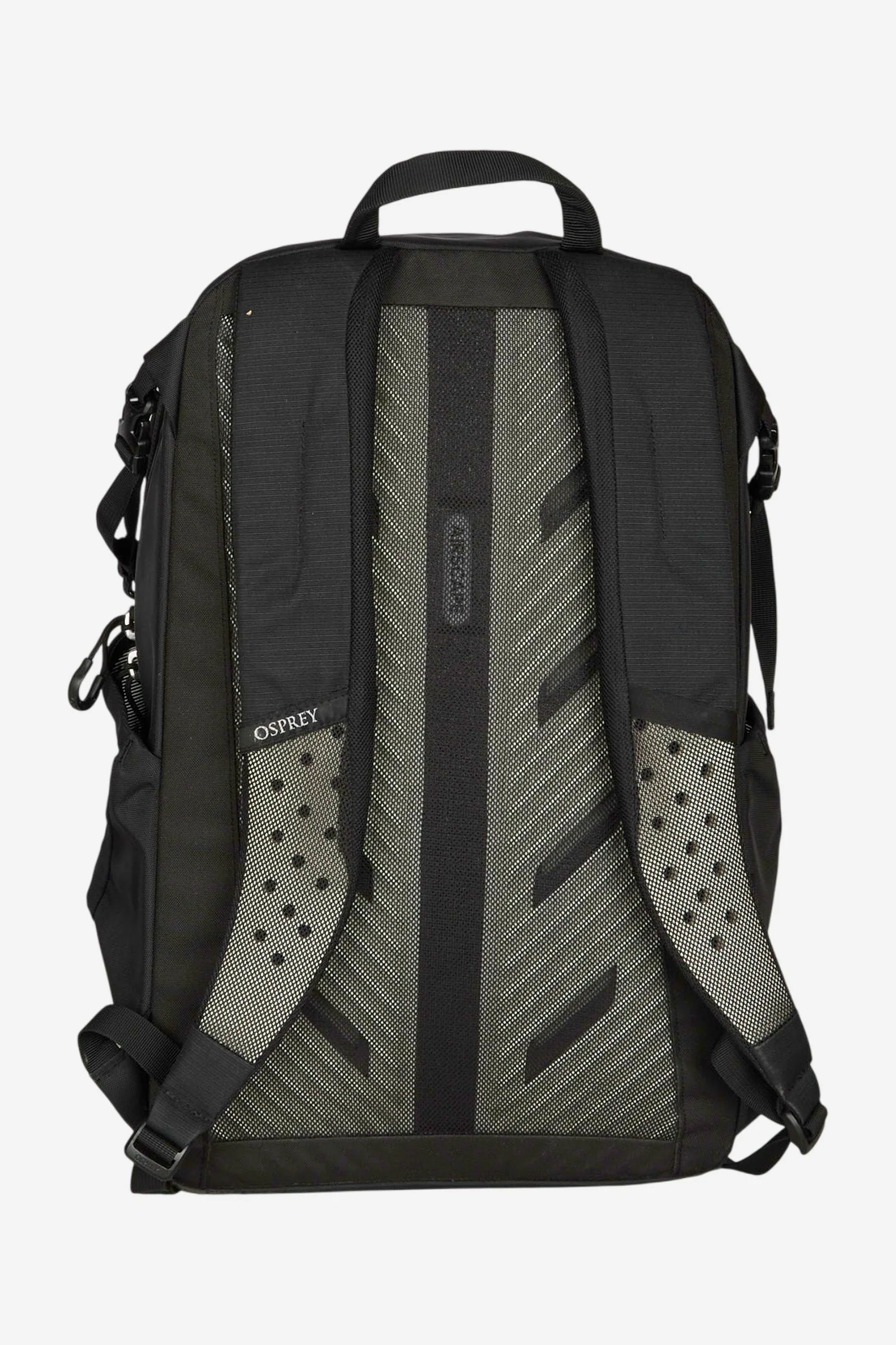 Daypack für Herren und Damen - Image 2