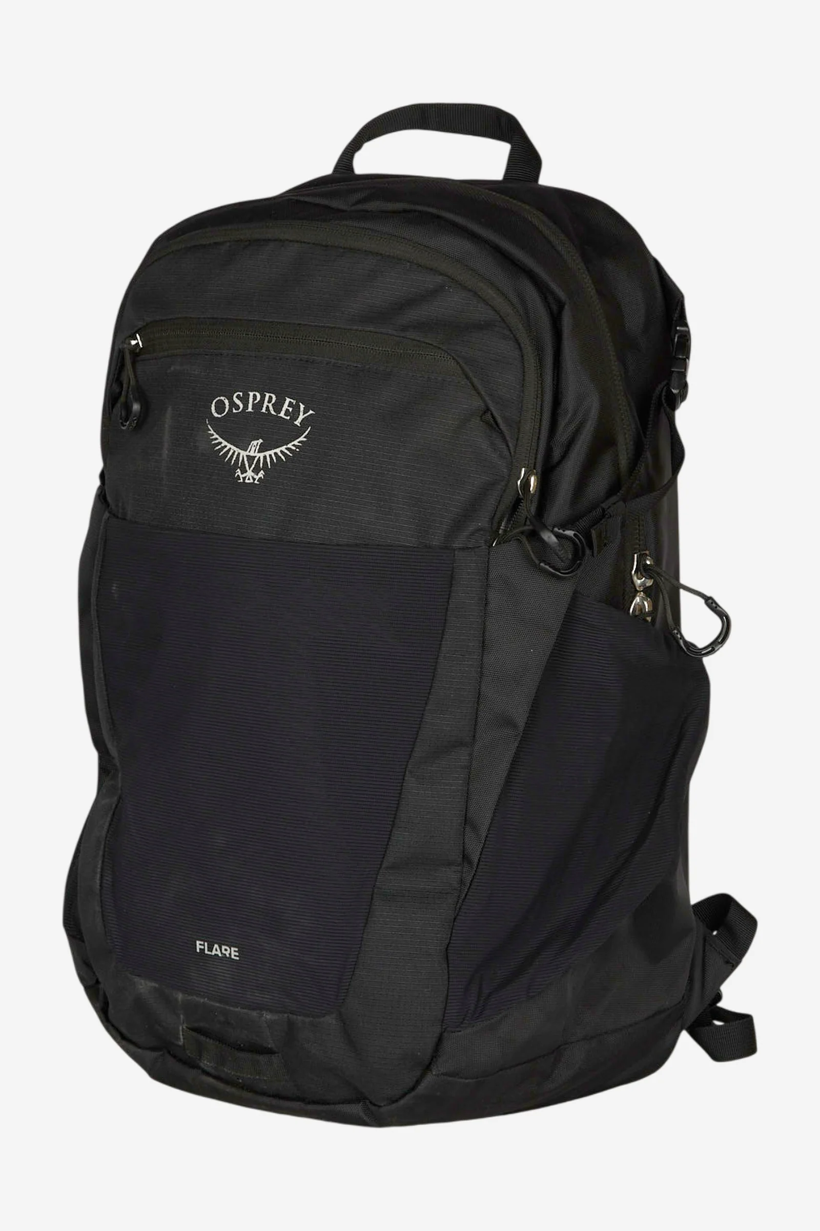 Daypack für Herren und Damen - Image 3