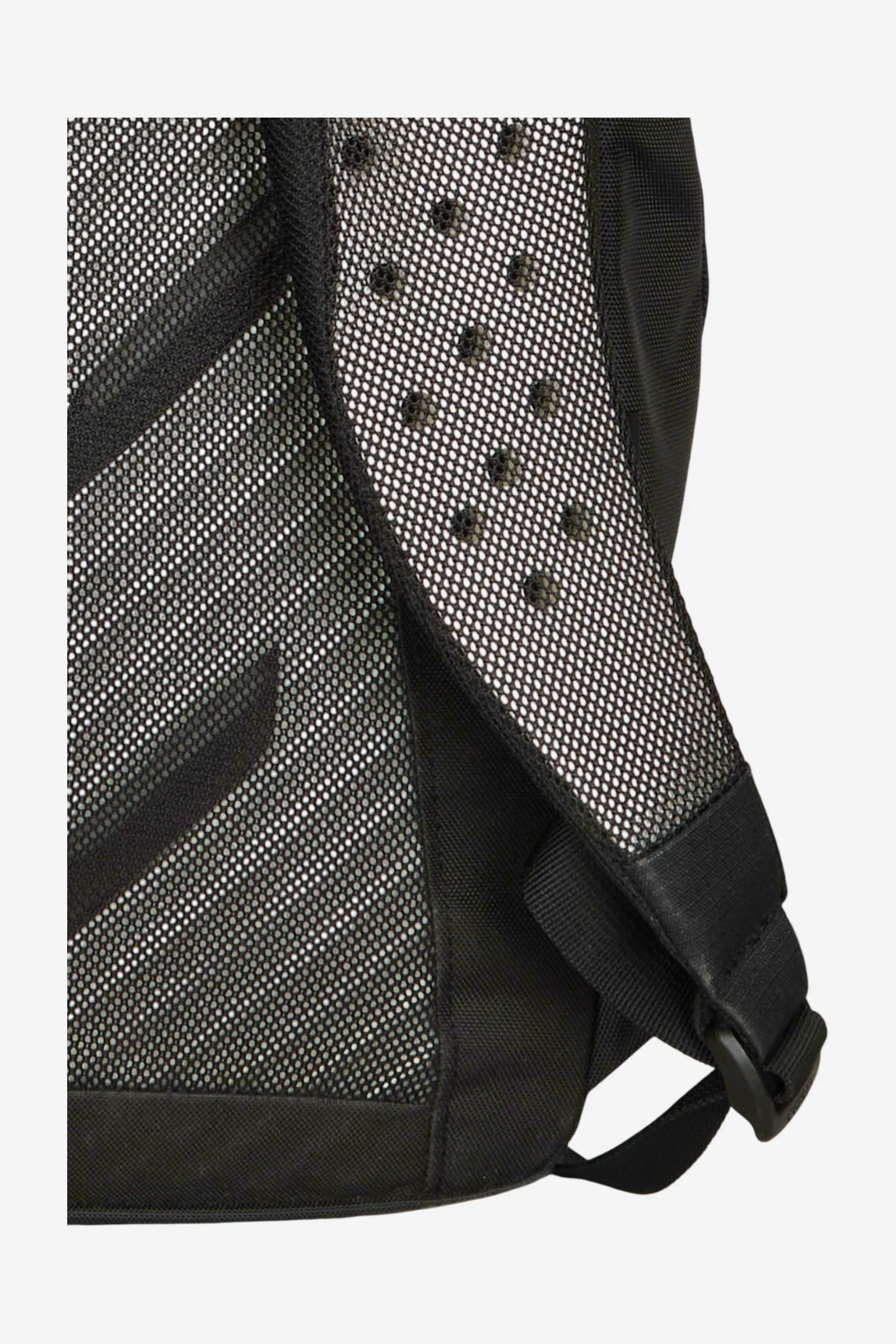 Daypack für Herren und Damen - Image 4