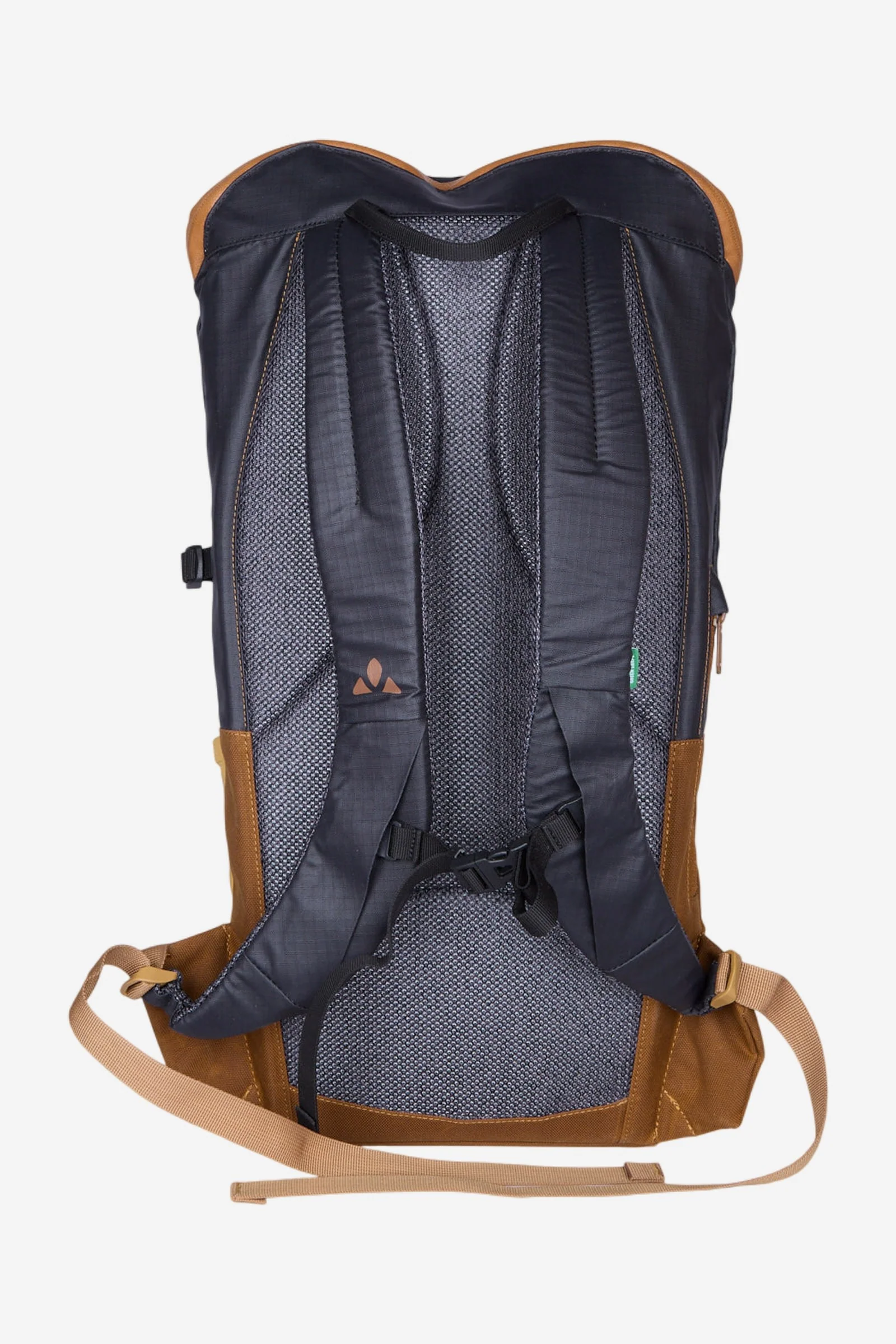 Daypack für Herren und Damen - Image 2