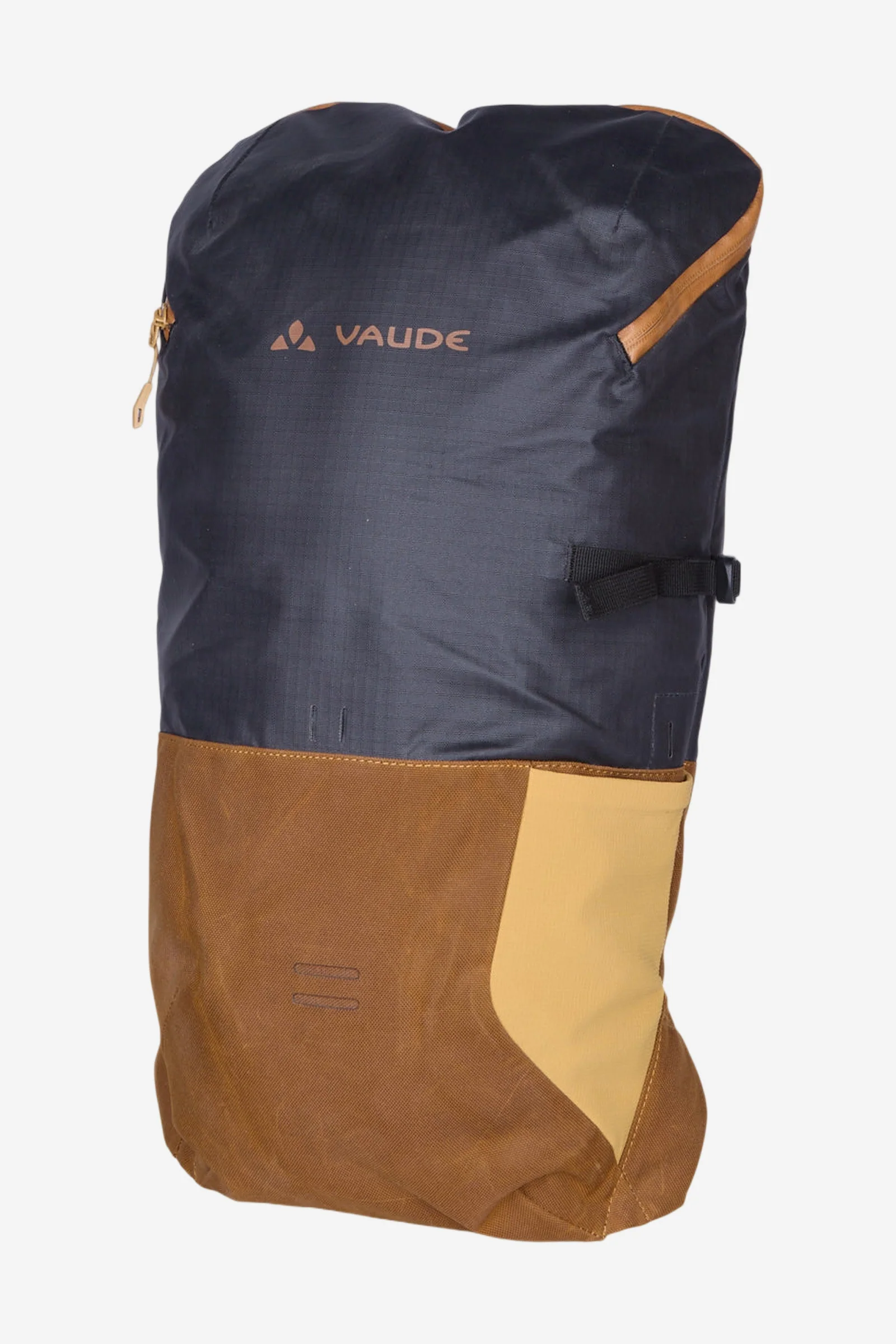 Daypack für Herren und Damen - Image 3