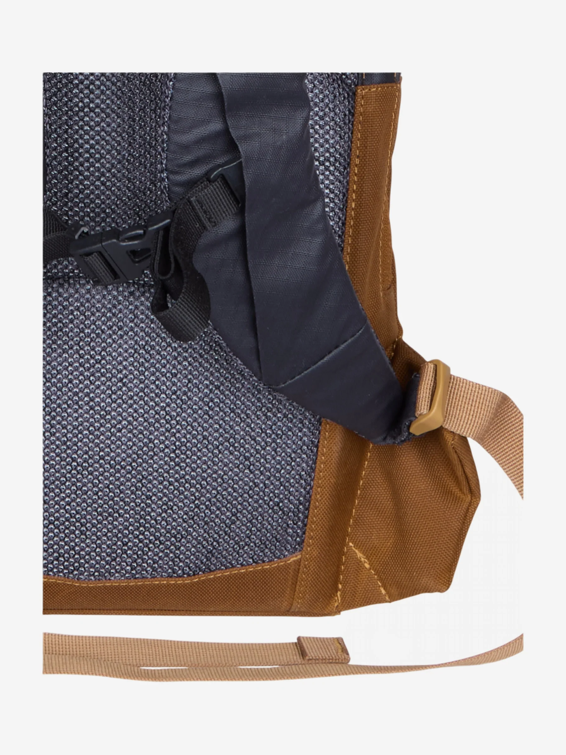 Daypack für Herren und Damen - Image 4