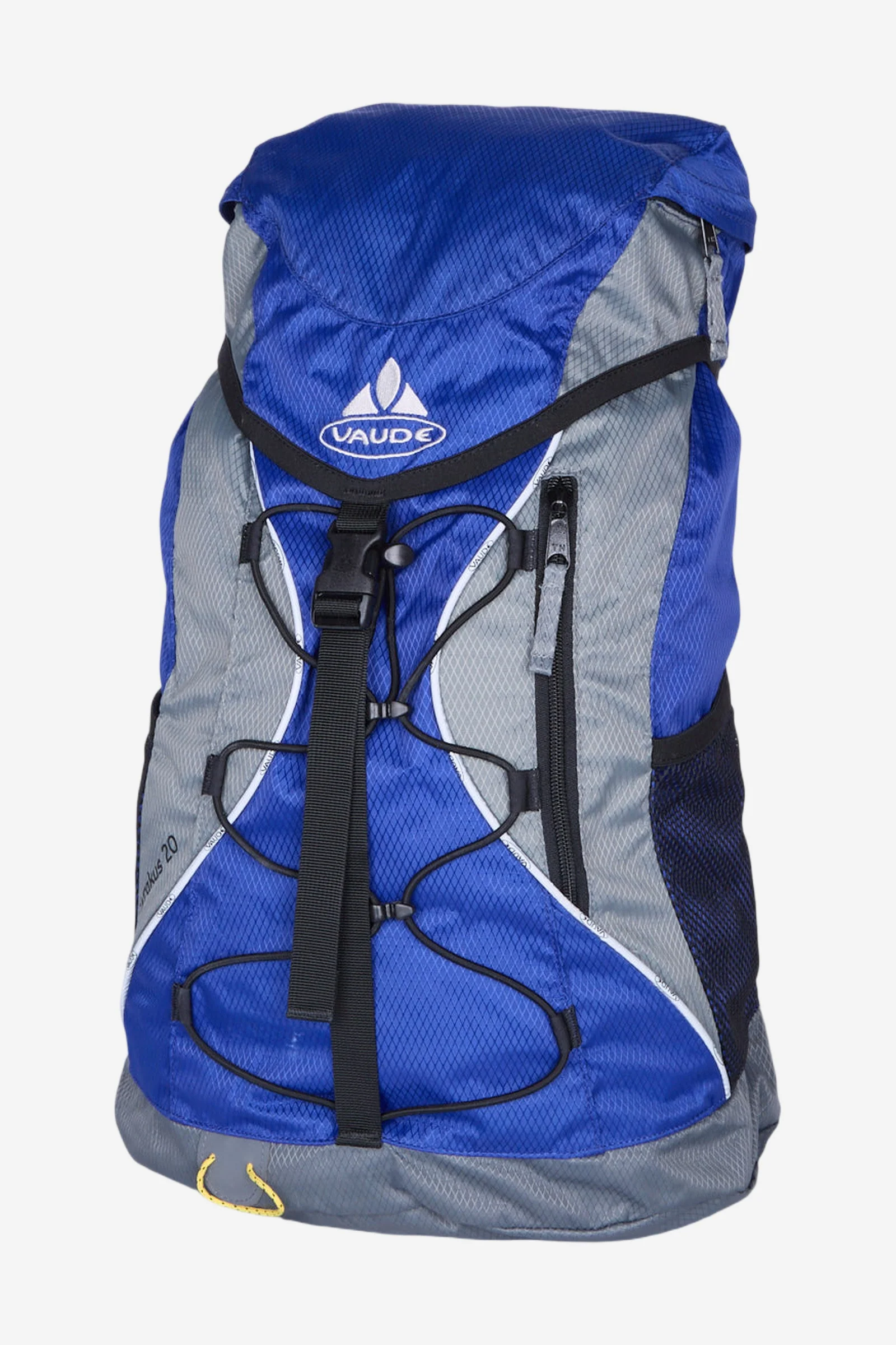 Daypack für Herren und Damen - Image 3