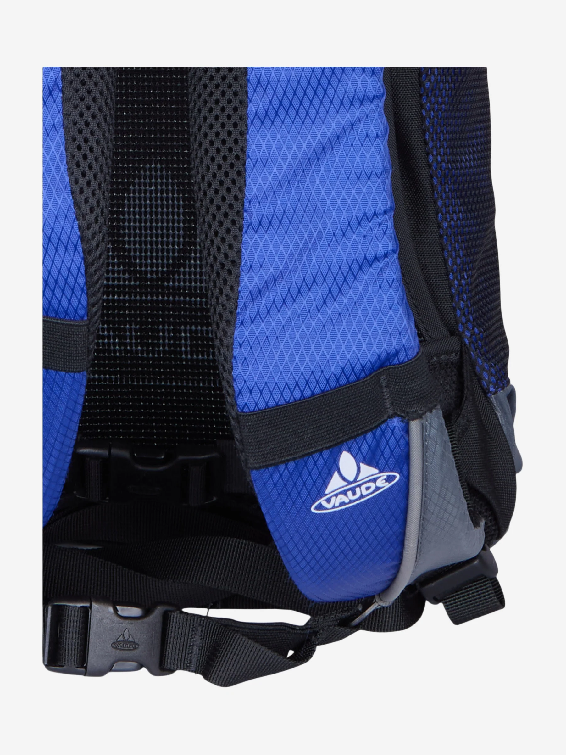 Daypack für Herren und Damen - Image 4