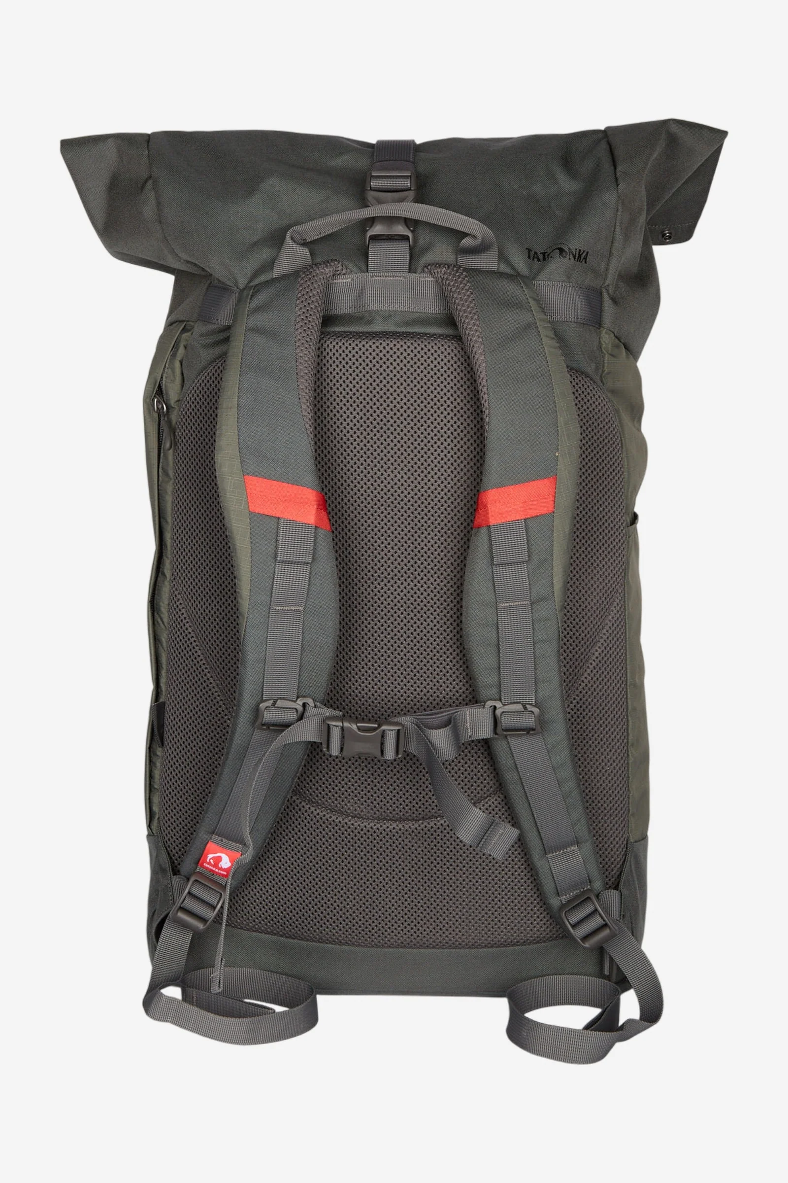 Daypack für Herren und Damen - Image 2
