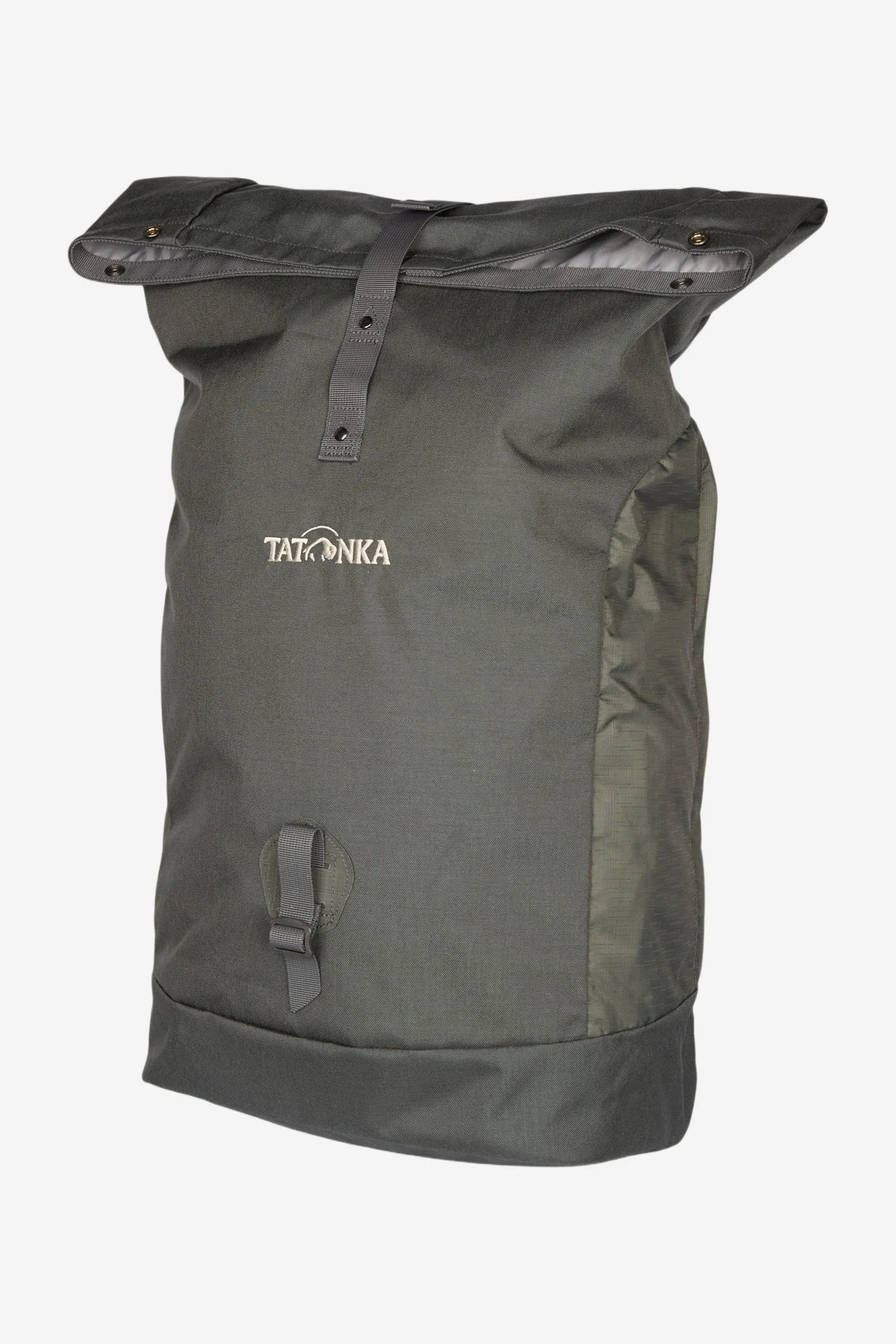 Daypack für Herren und Damen - Image 3