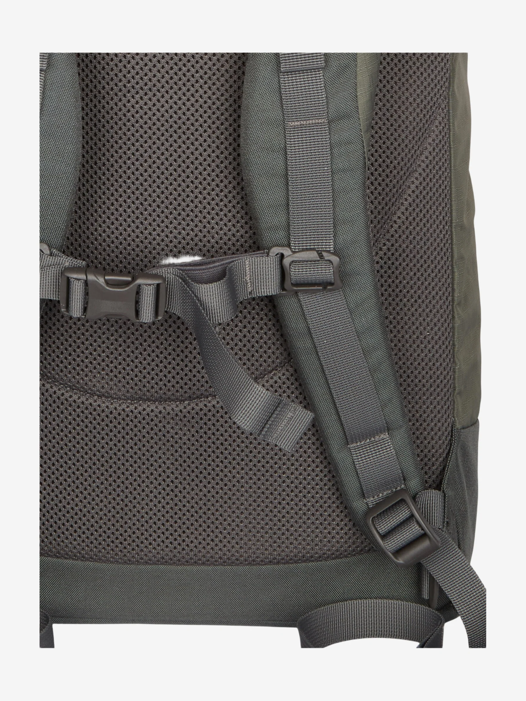 Daypack für Herren und Damen - Image 4