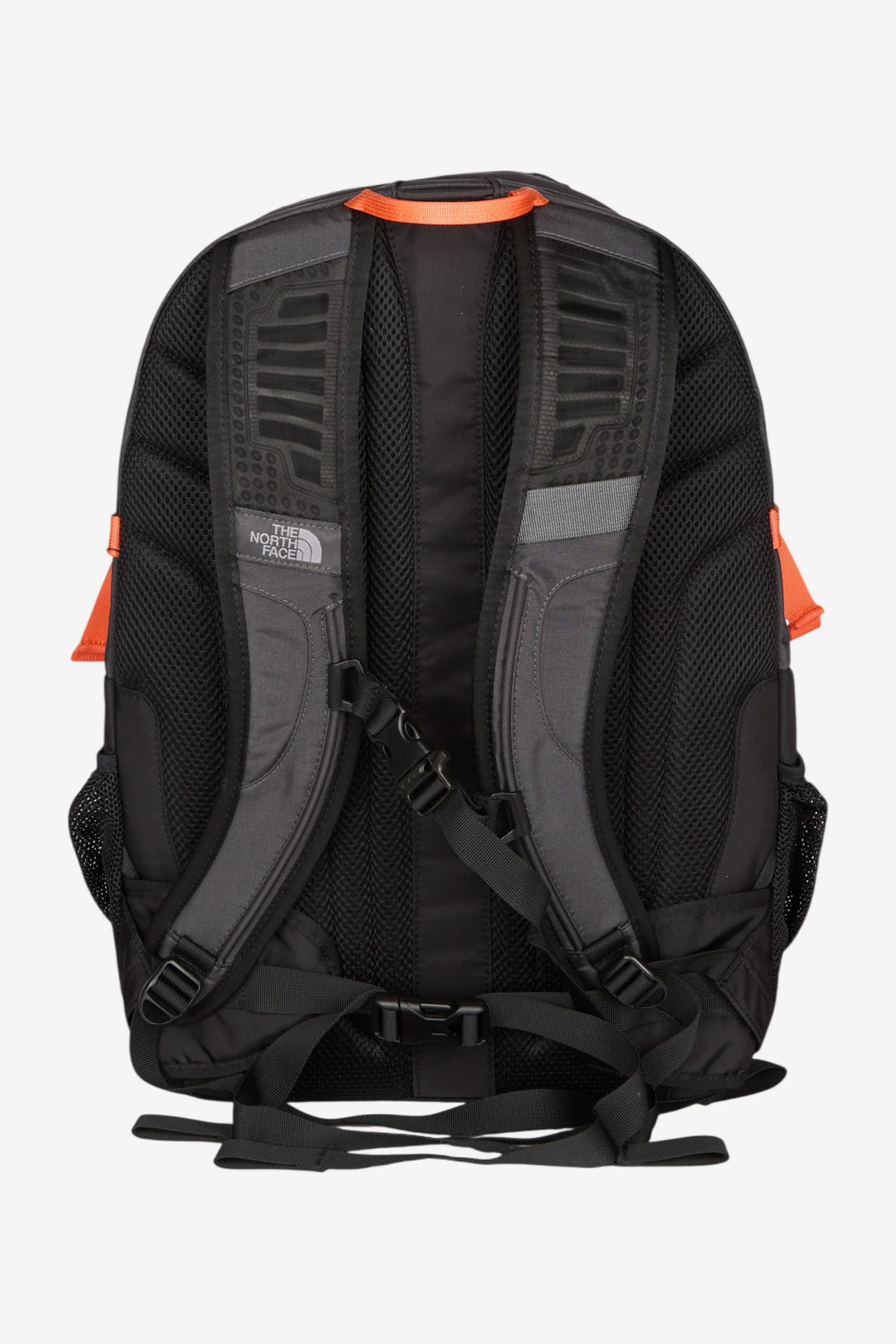Daypack für Herren und Damen - Image 2