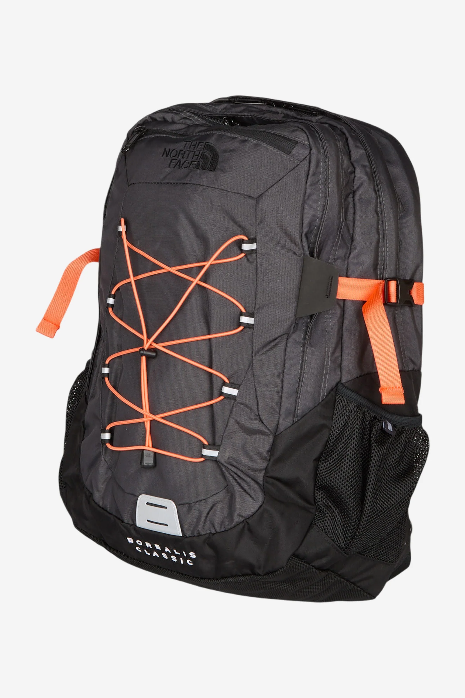 Daypack für Herren und Damen - Image 3