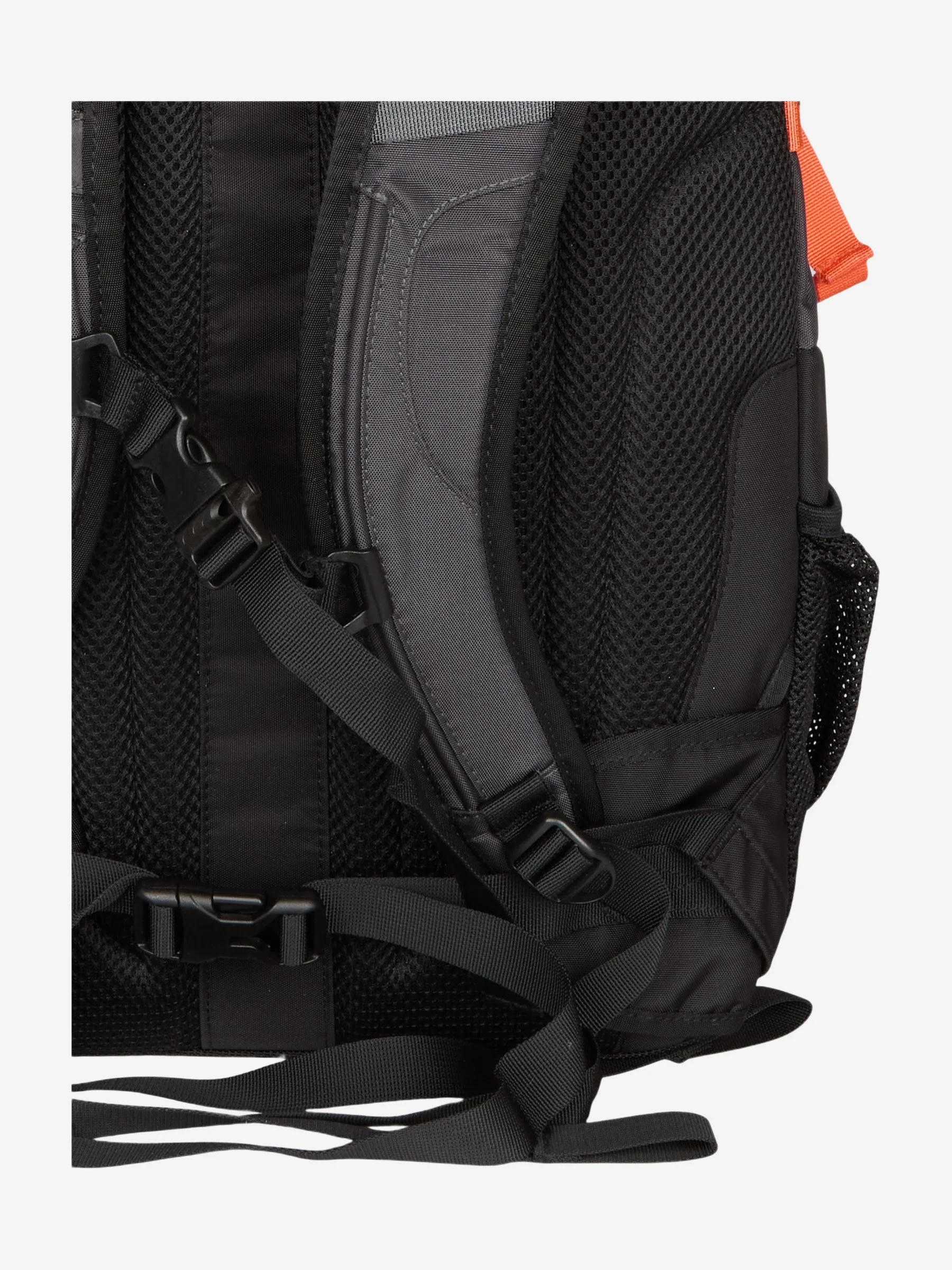 Daypack für Herren und Damen - Image 4