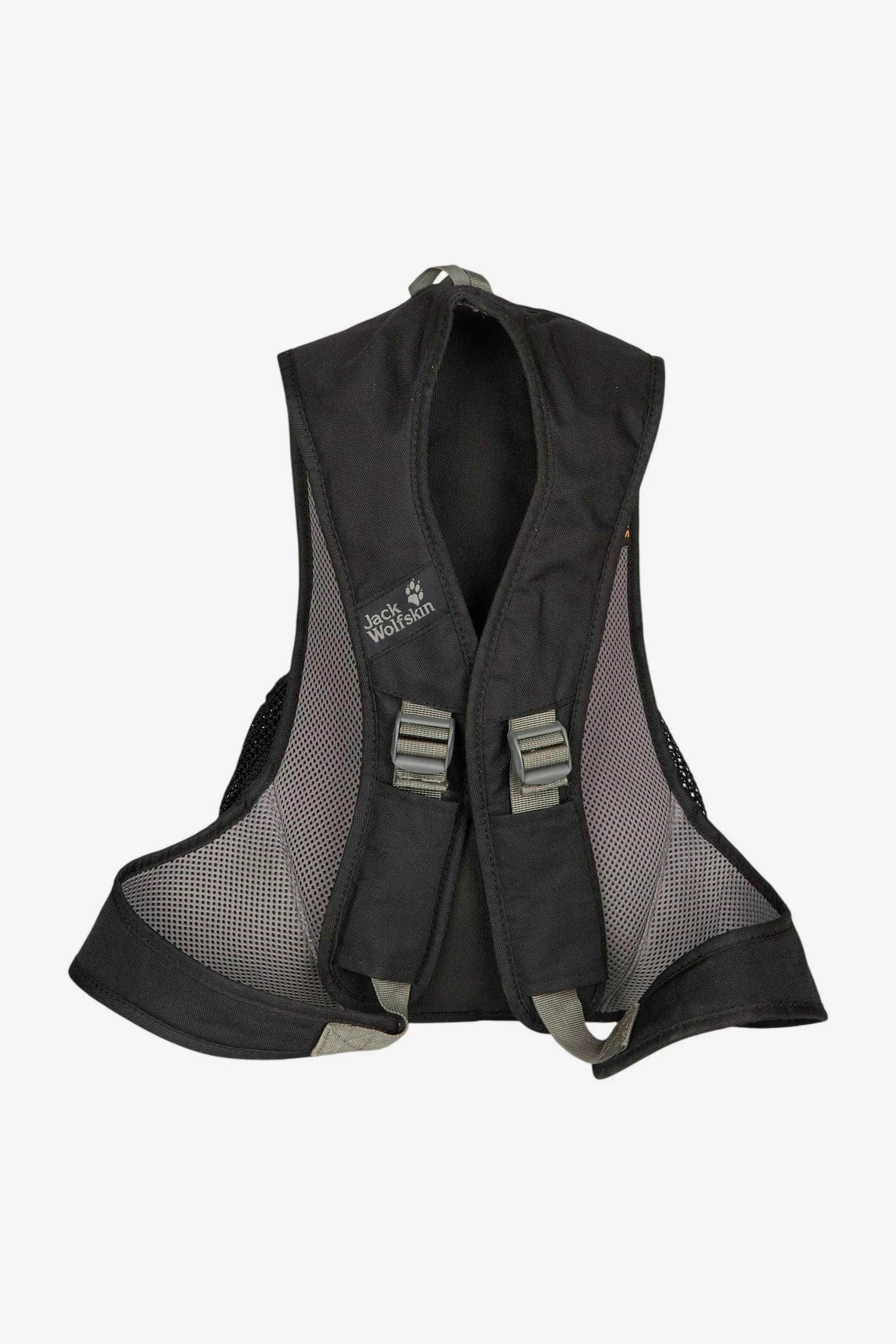 Daypack für Herren und Damen - Image 2