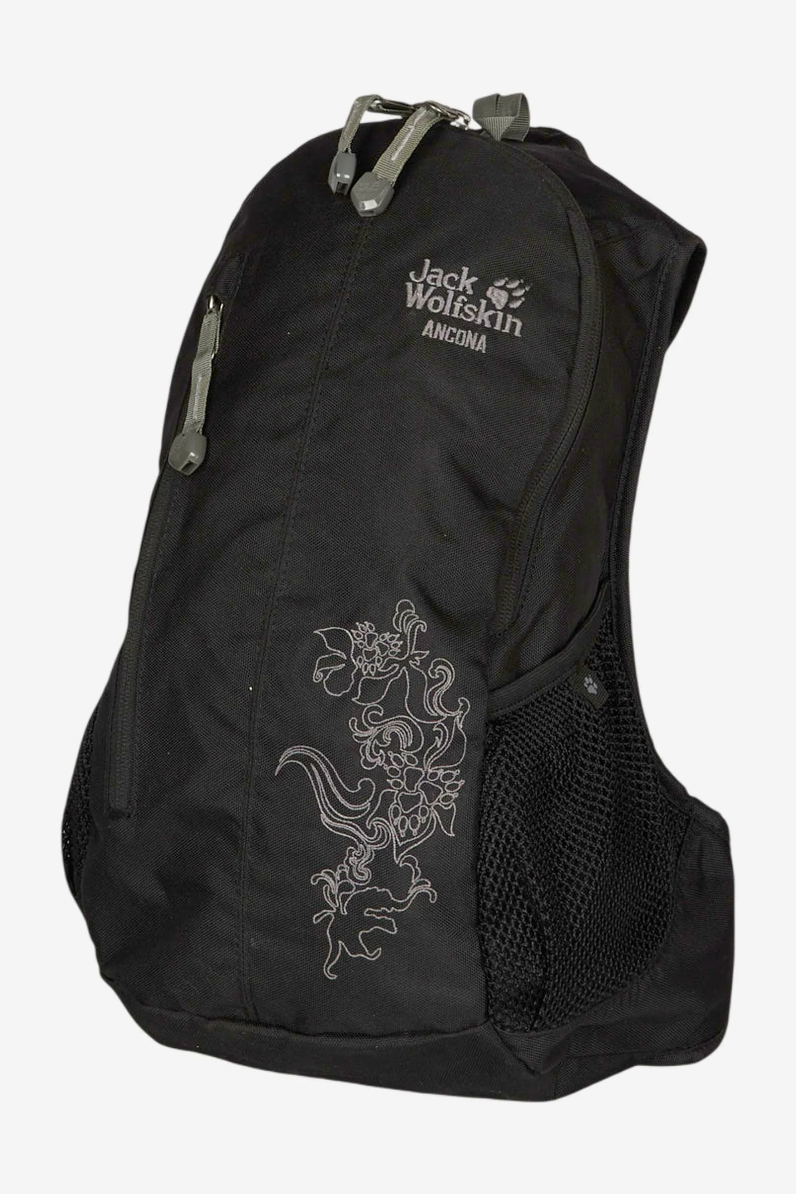 Daypack für Herren und Damen - Image 3