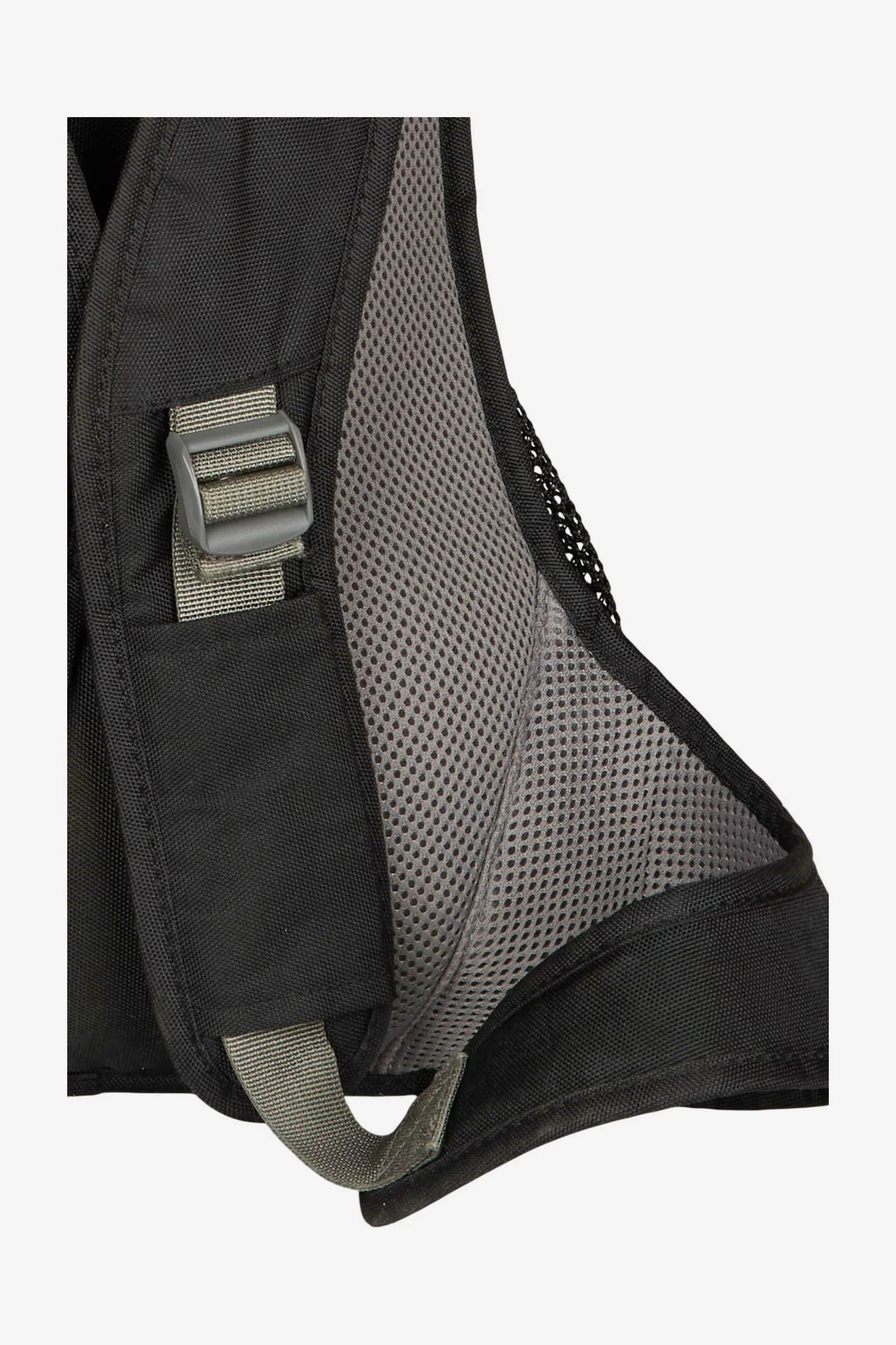 Daypack für Herren und Damen - Image 4