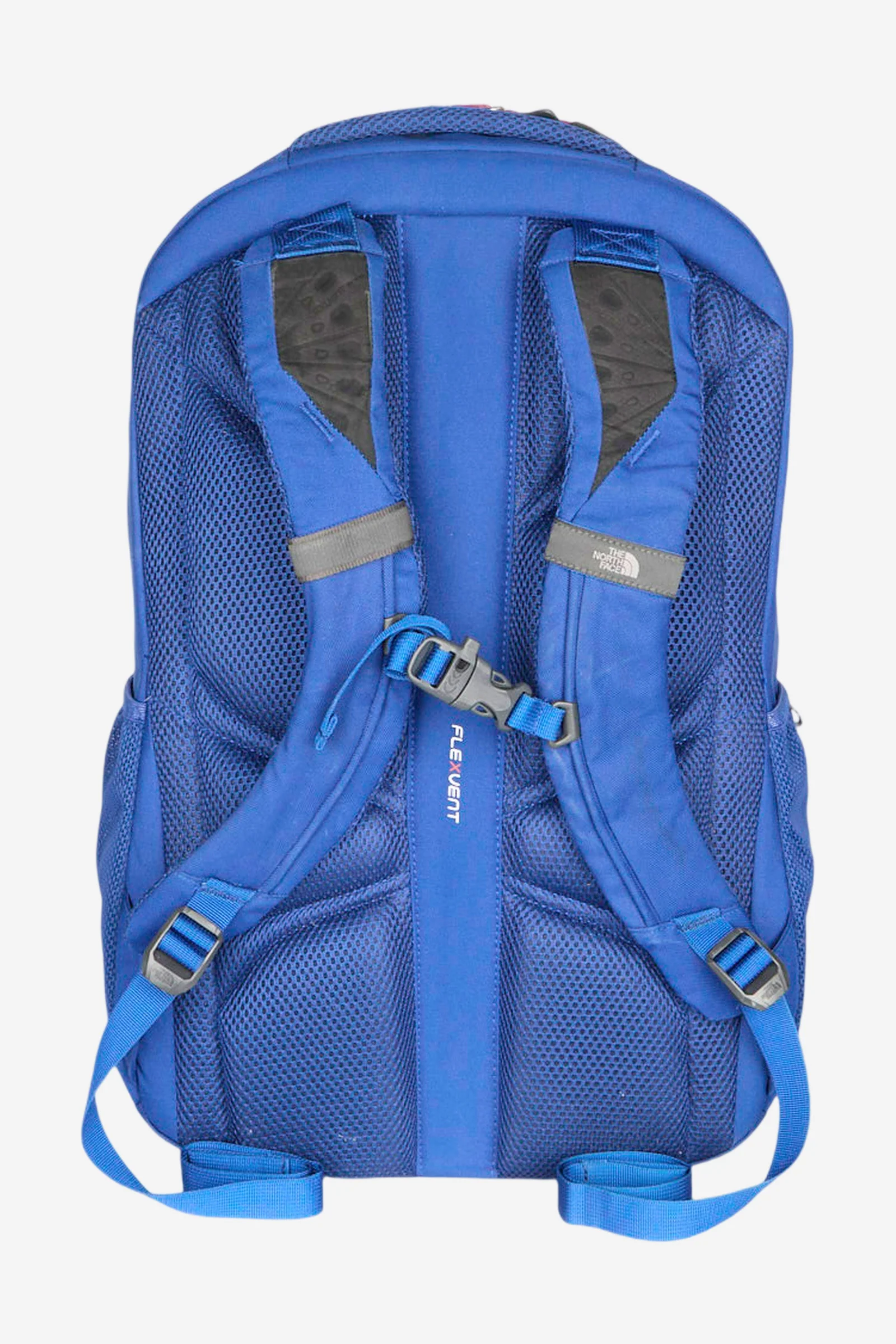 Daypack für Herren und Damen - Image 2