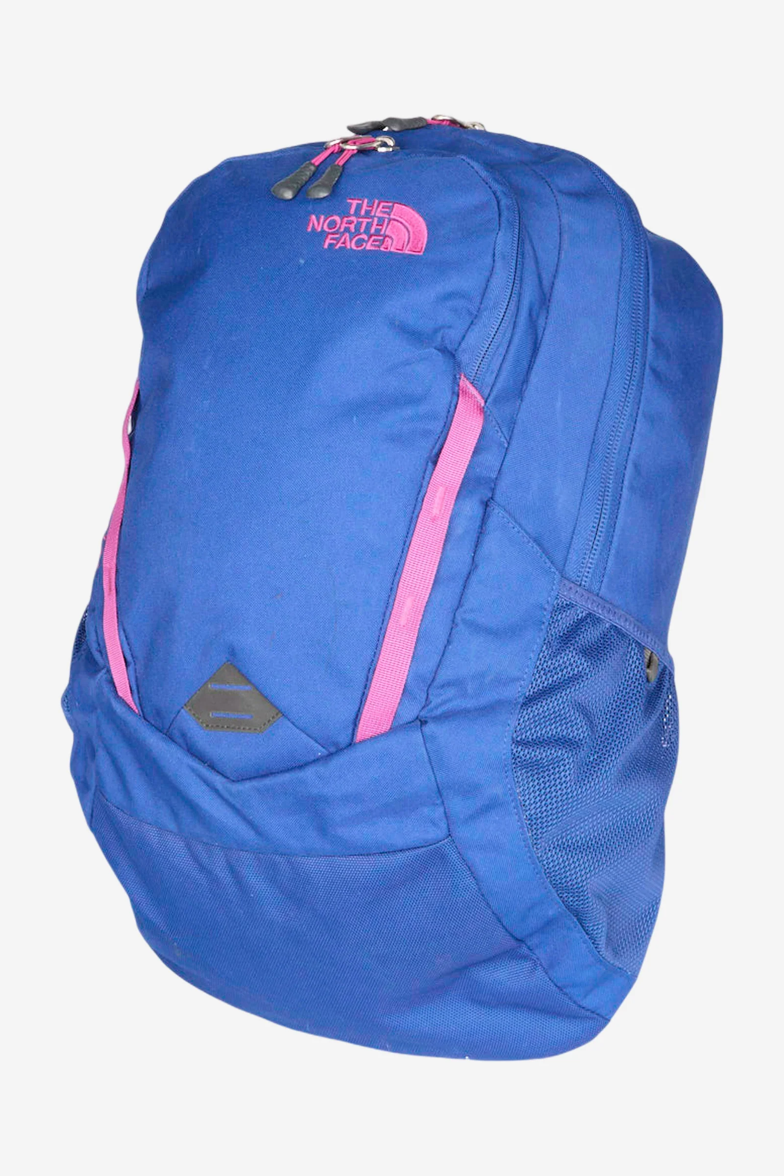 Daypack für Herren und Damen - Image 3
