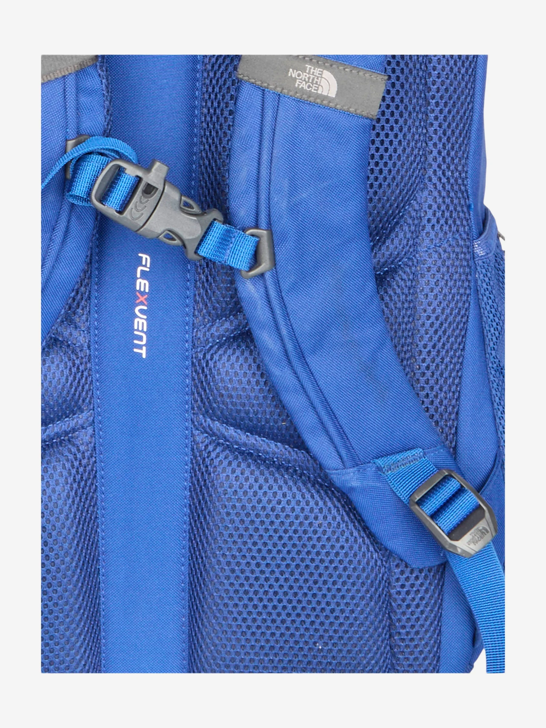 Daypack für Herren und Damen - Image 4