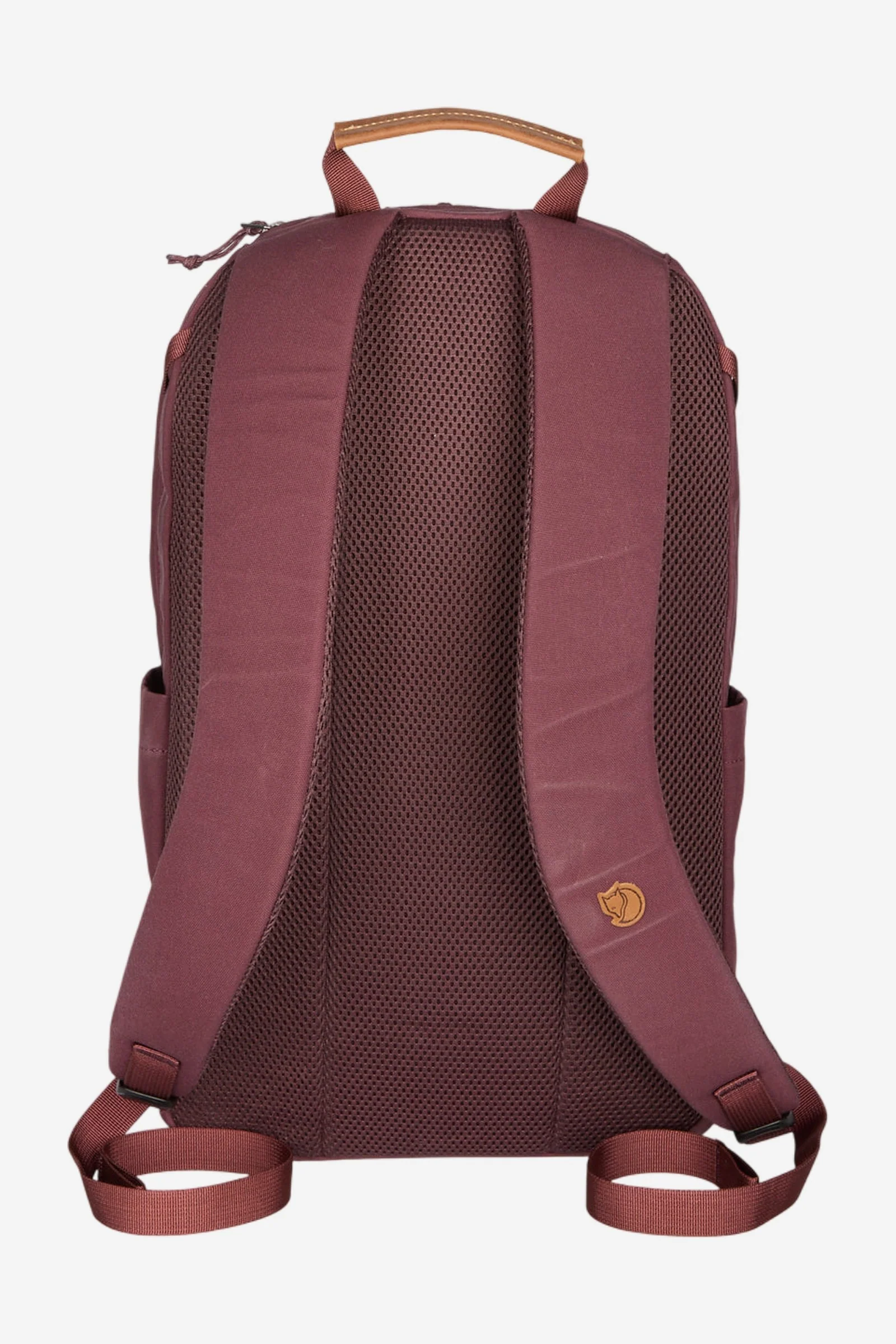 Daypack für Herren und Damen - Image 2