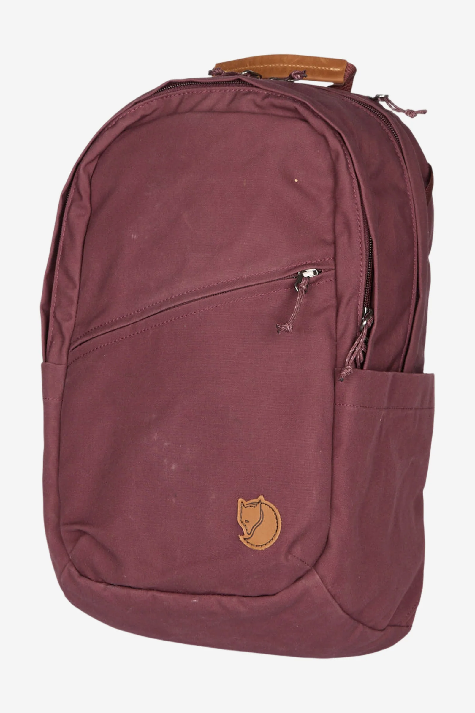 Daypack für Herren und Damen - Image 3