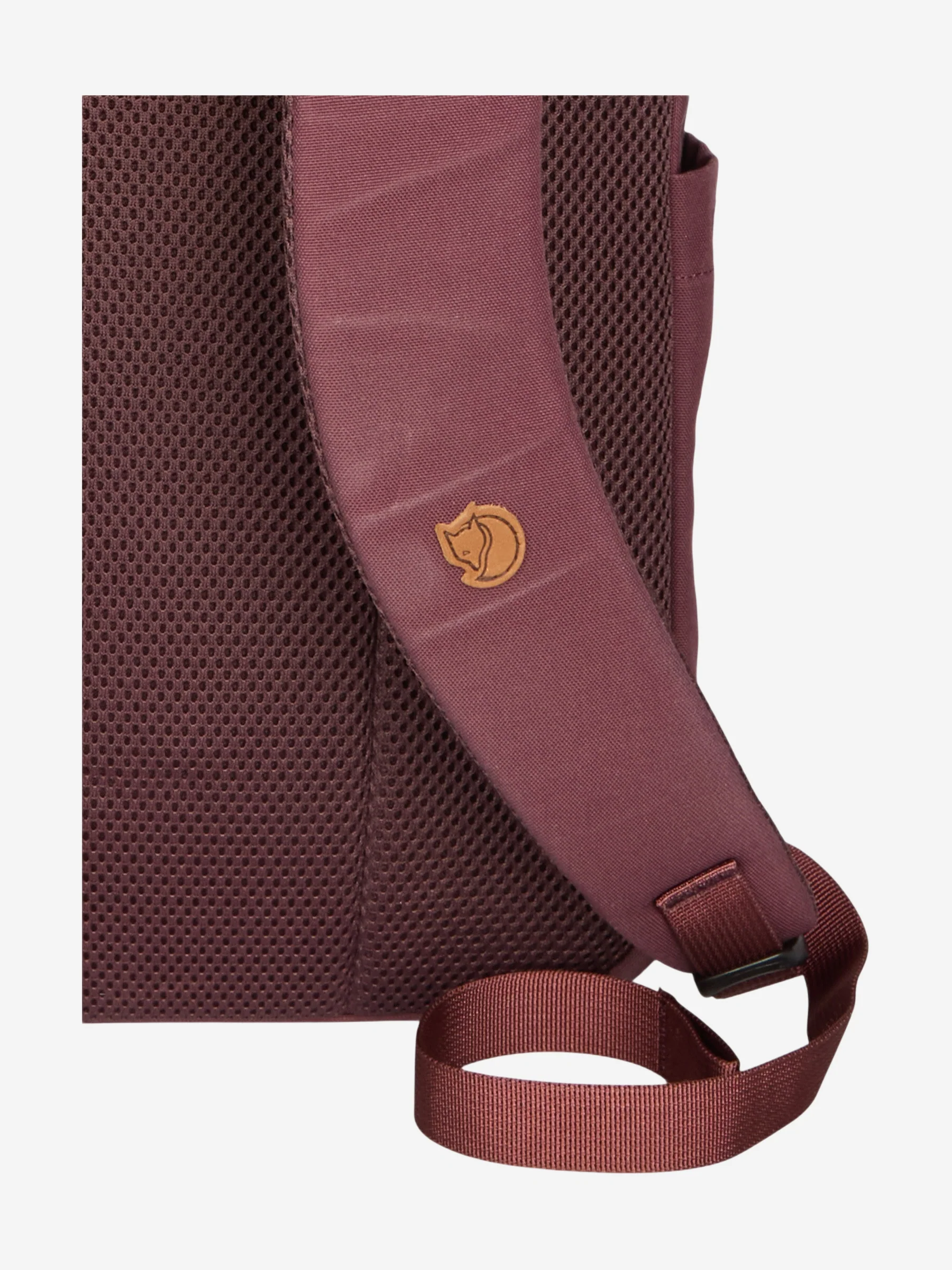 Daypack für Herren und Damen - Image 4