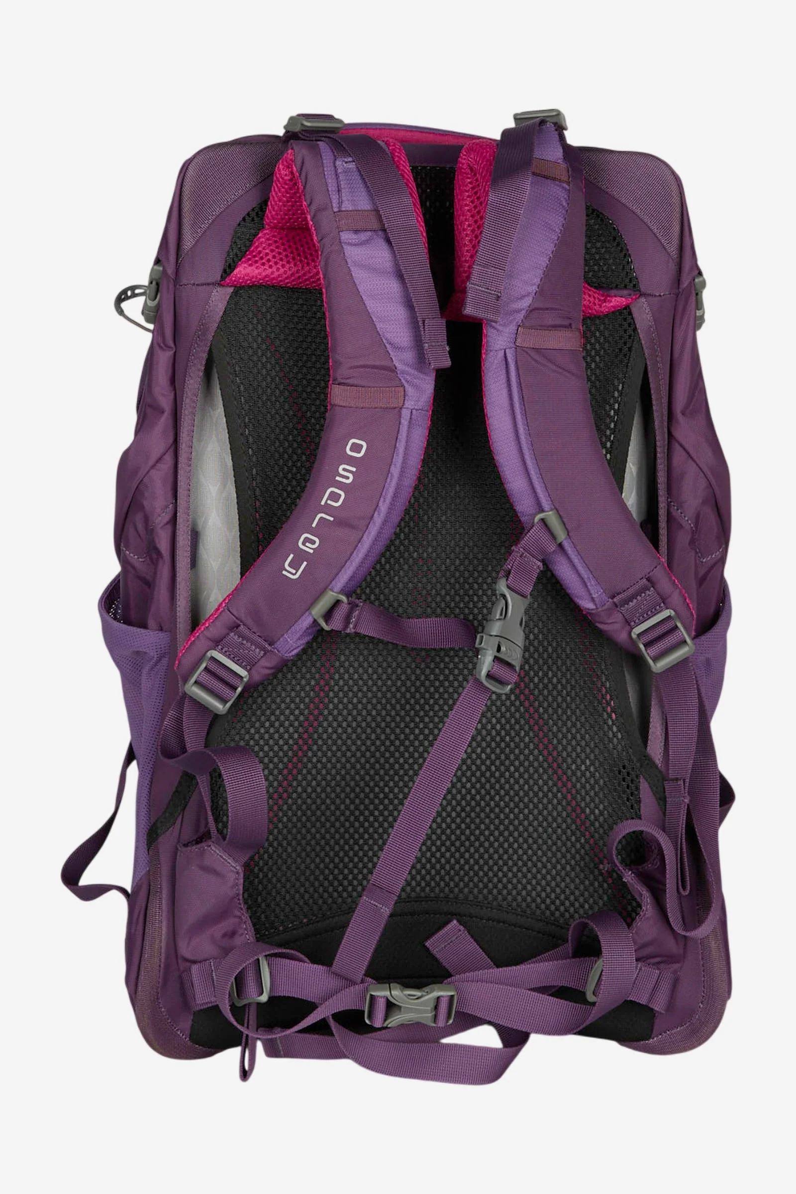 Daypack für Herren und Damen - Image 2