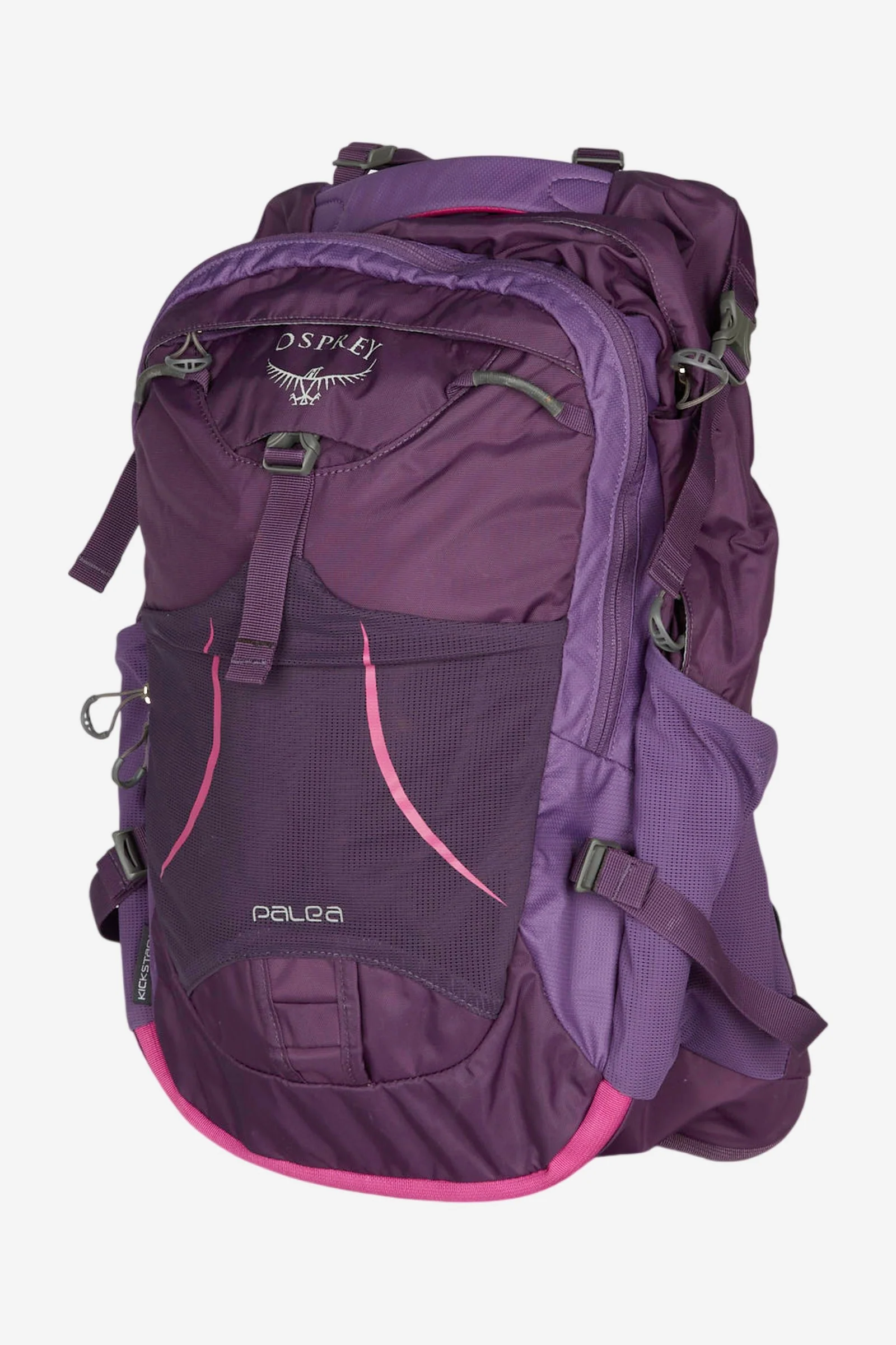 Daypack für Herren und Damen - Image 3