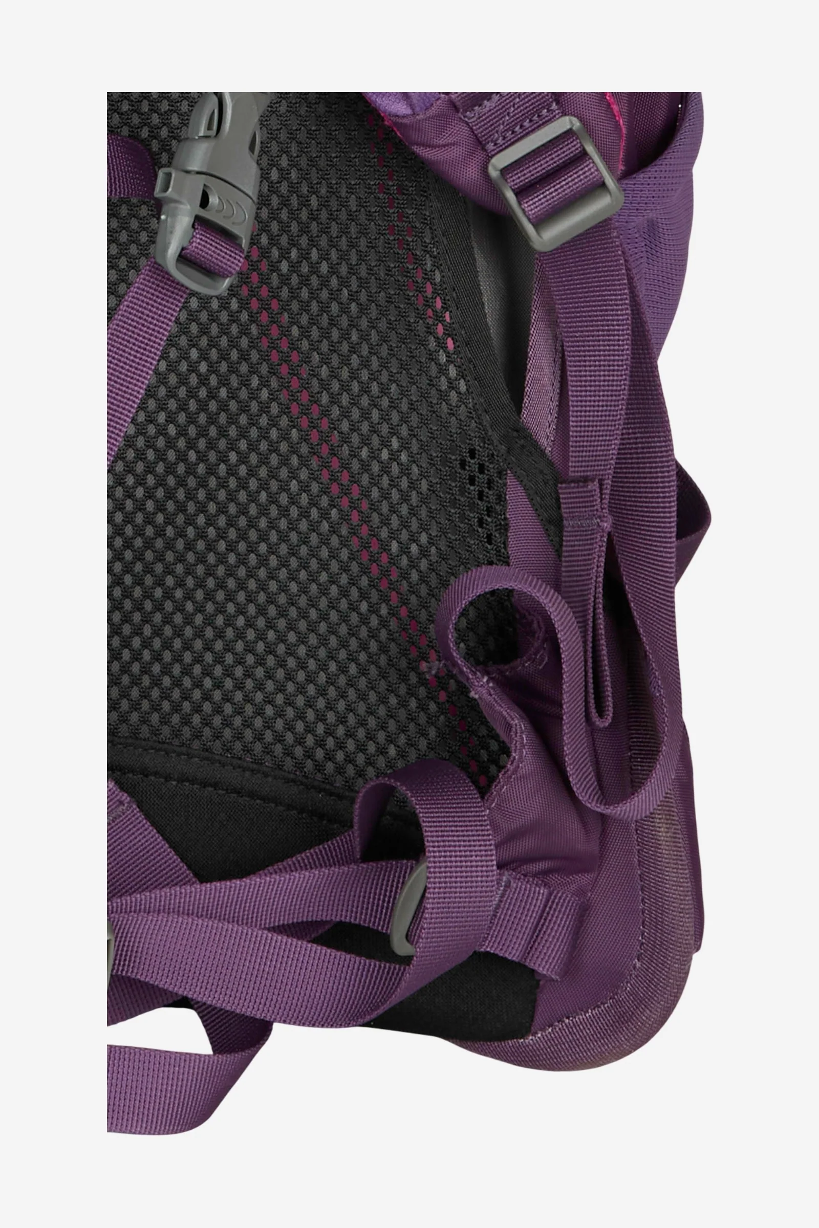 Daypack für Herren und Damen - Image 4