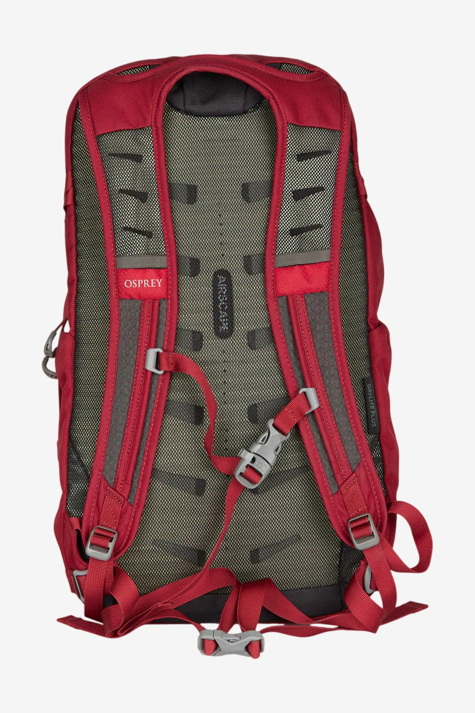 Daypack für Herren und Damen - Image 2