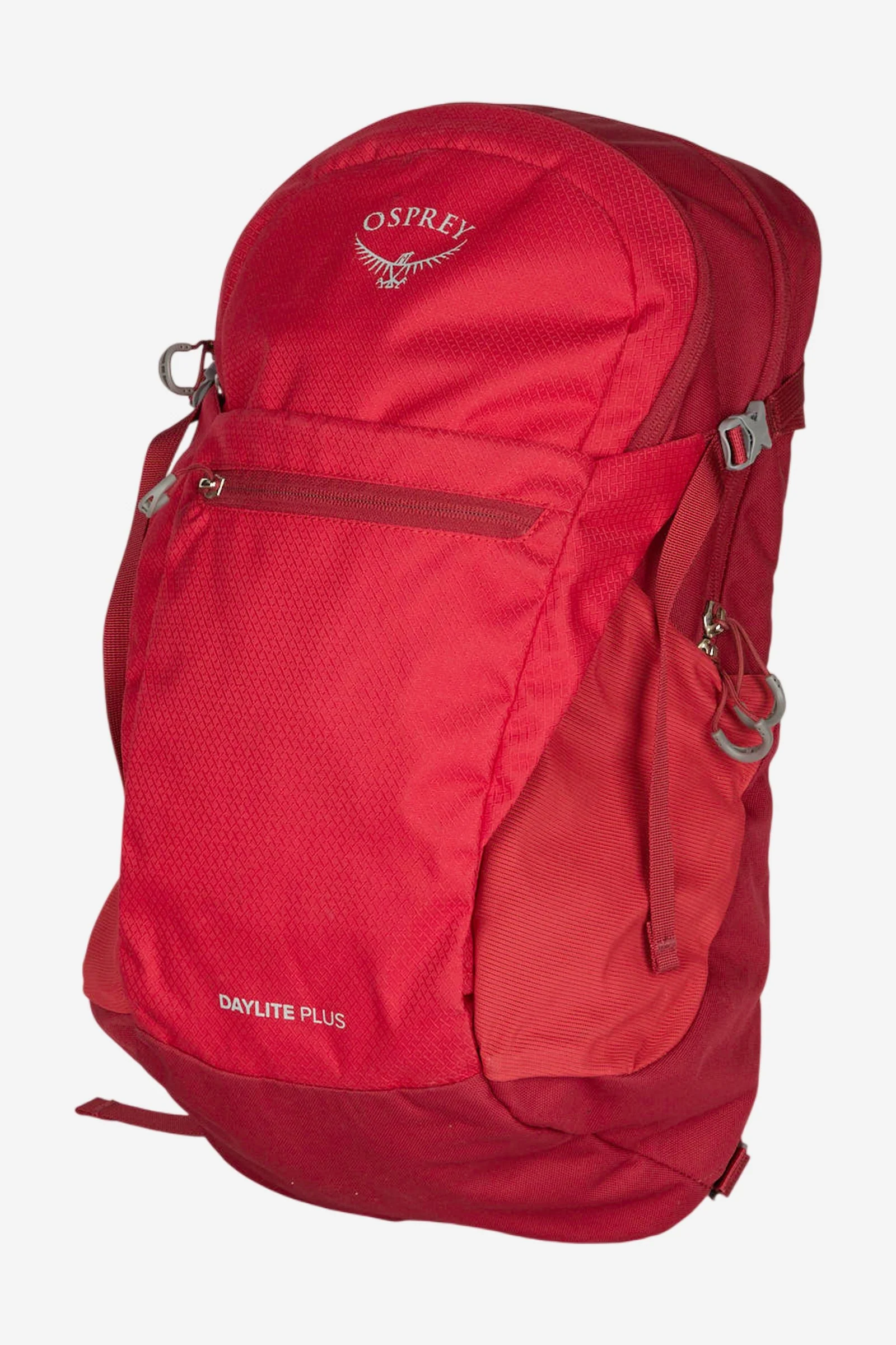 Daypack für Herren und Damen - Image 3