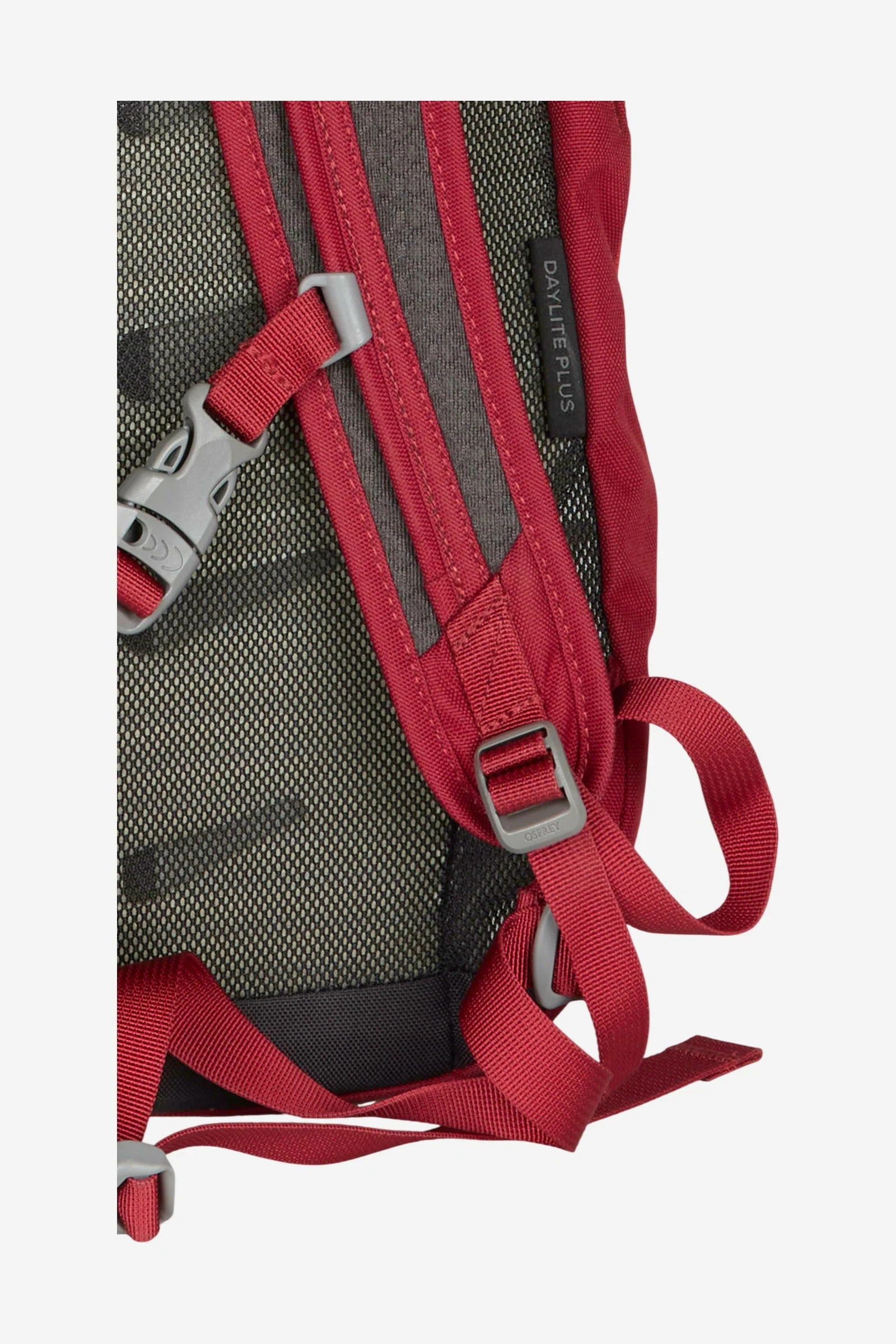 Daypack für Herren und Damen - Image 4