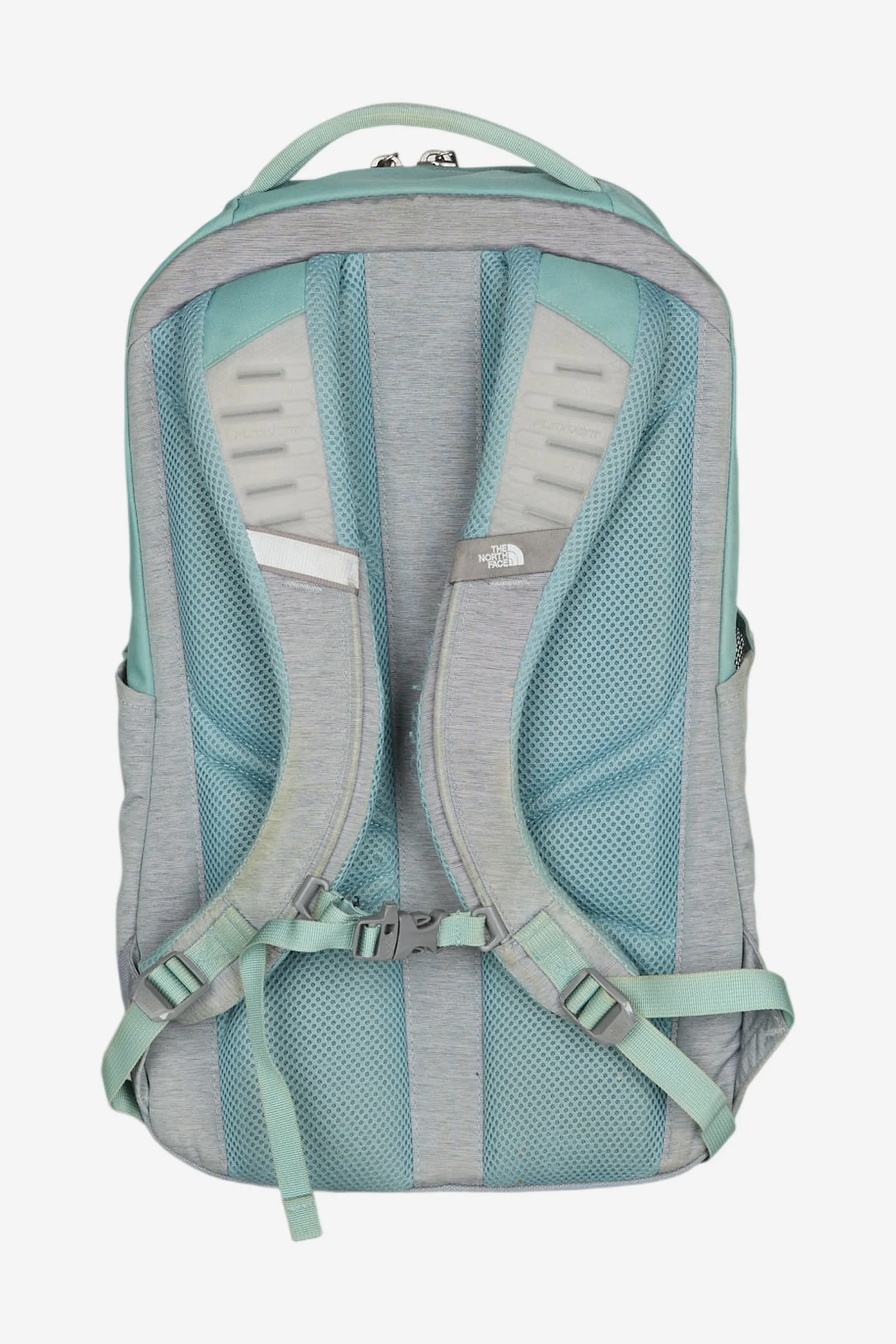 Daypack für Herren und Damen - Image 2