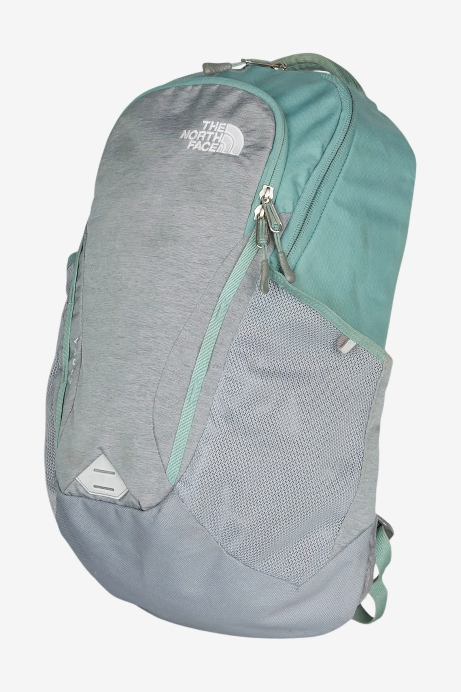 Daypack für Herren und Damen - Image 3