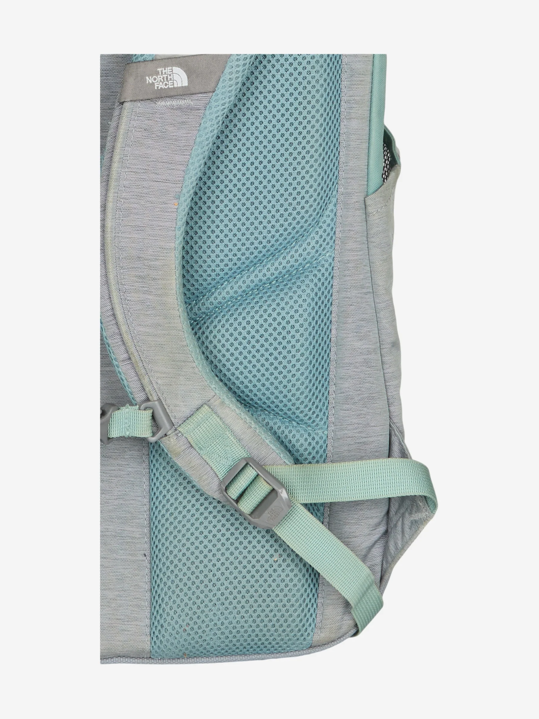 Daypack für Herren und Damen - Image 4