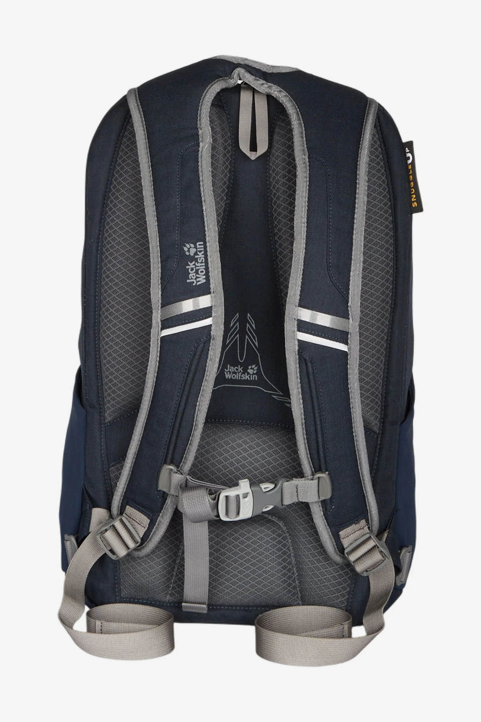 Daypack für Herren und Damen - Image 2