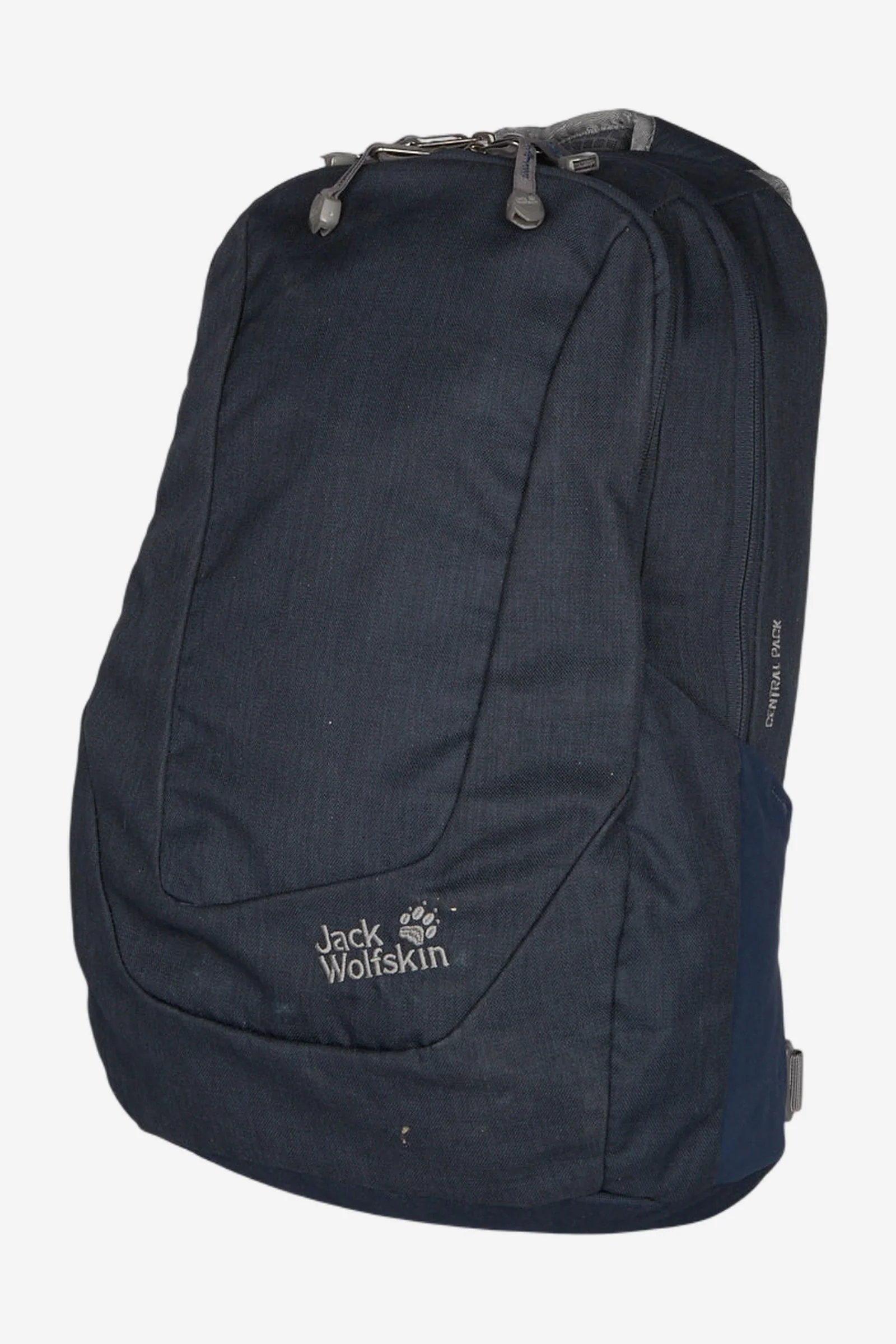 Daypack für Herren und Damen - Image 3