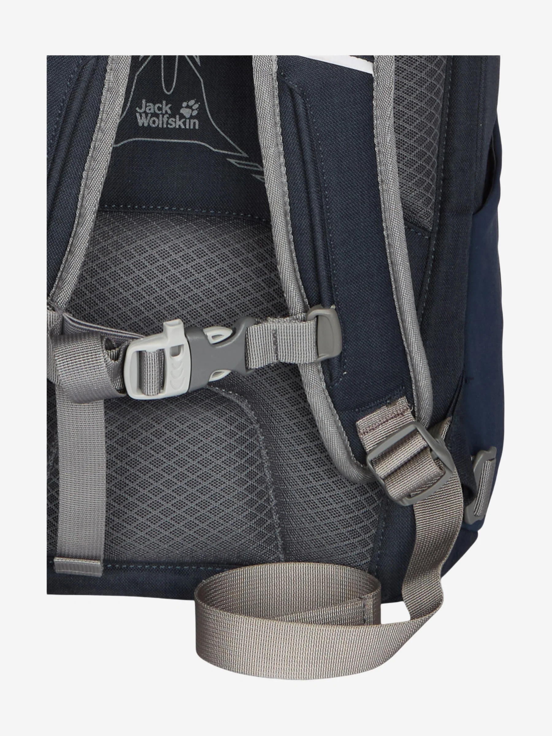Daypack für Herren und Damen - Image 4