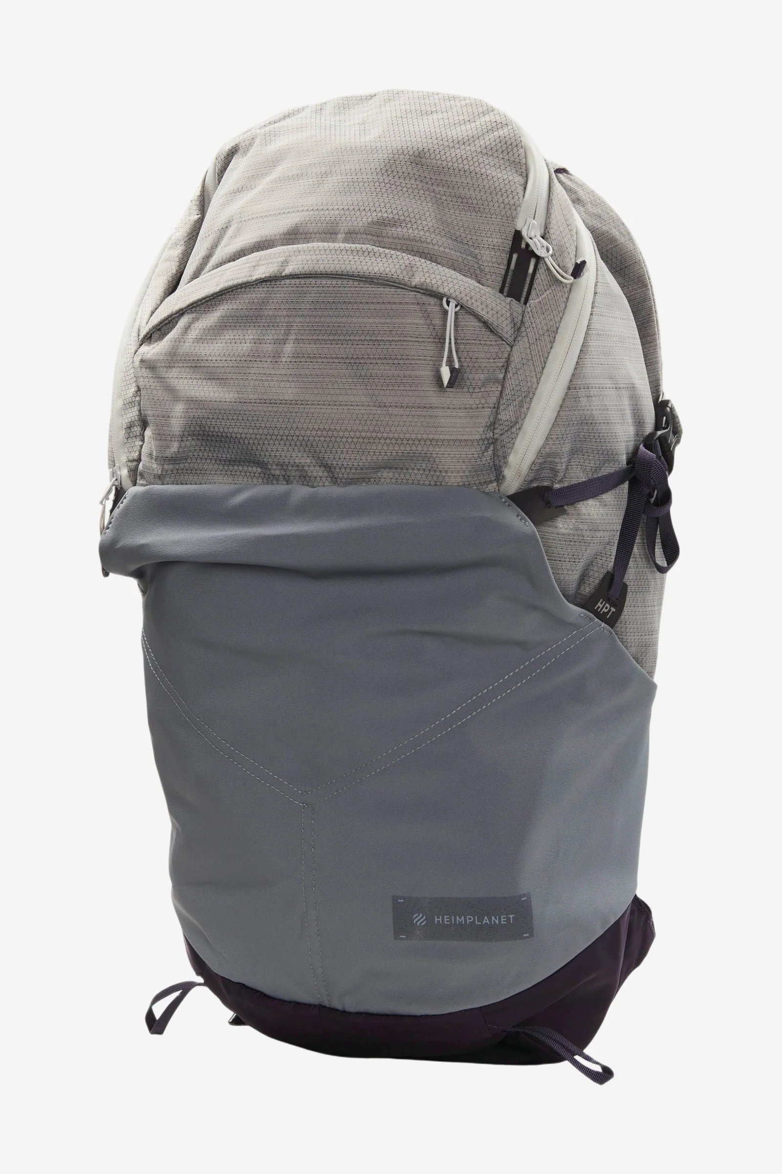 Daypack für Herren und Damen - Image 3