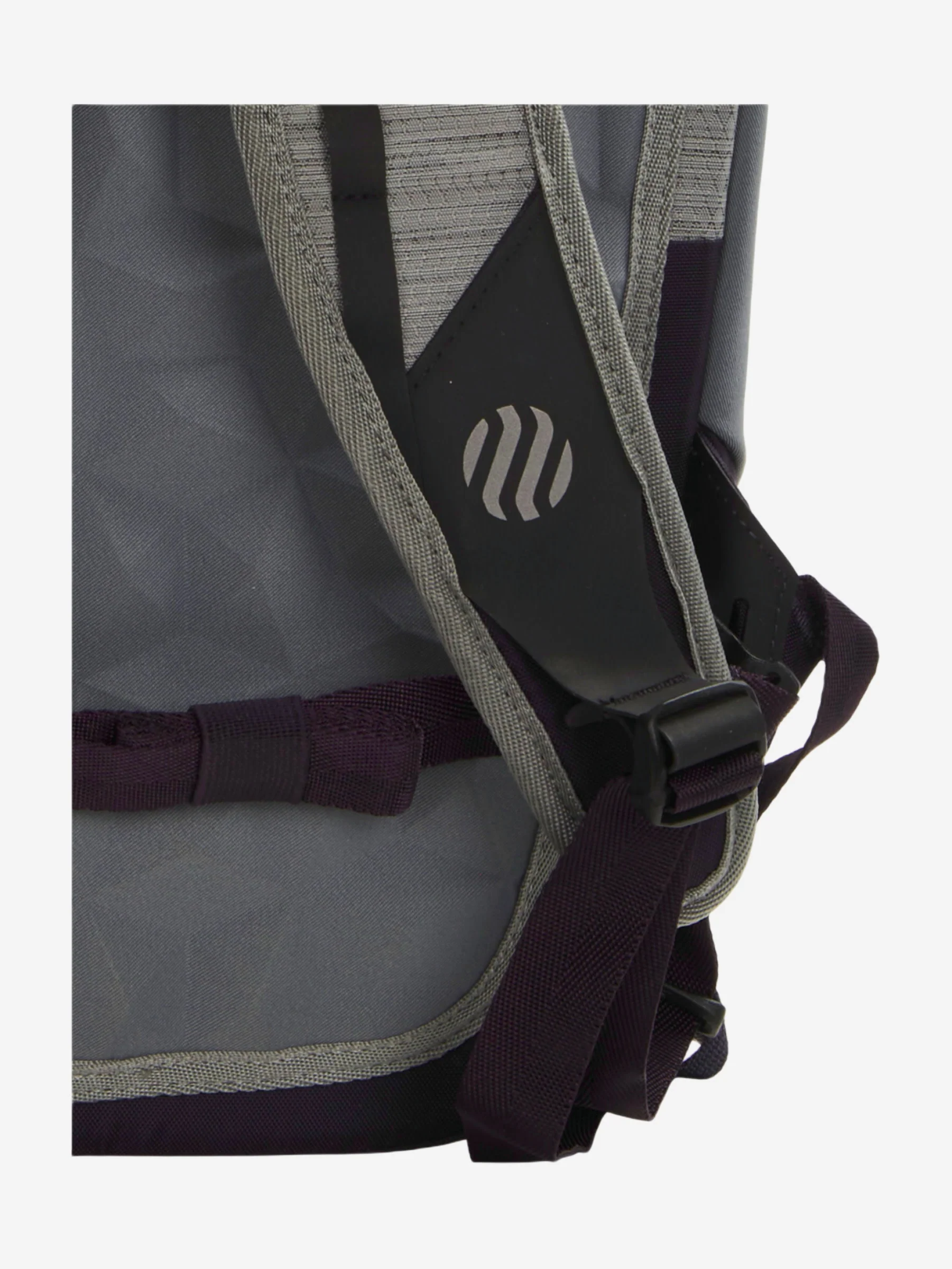 Daypack für Herren und Damen - Image 4