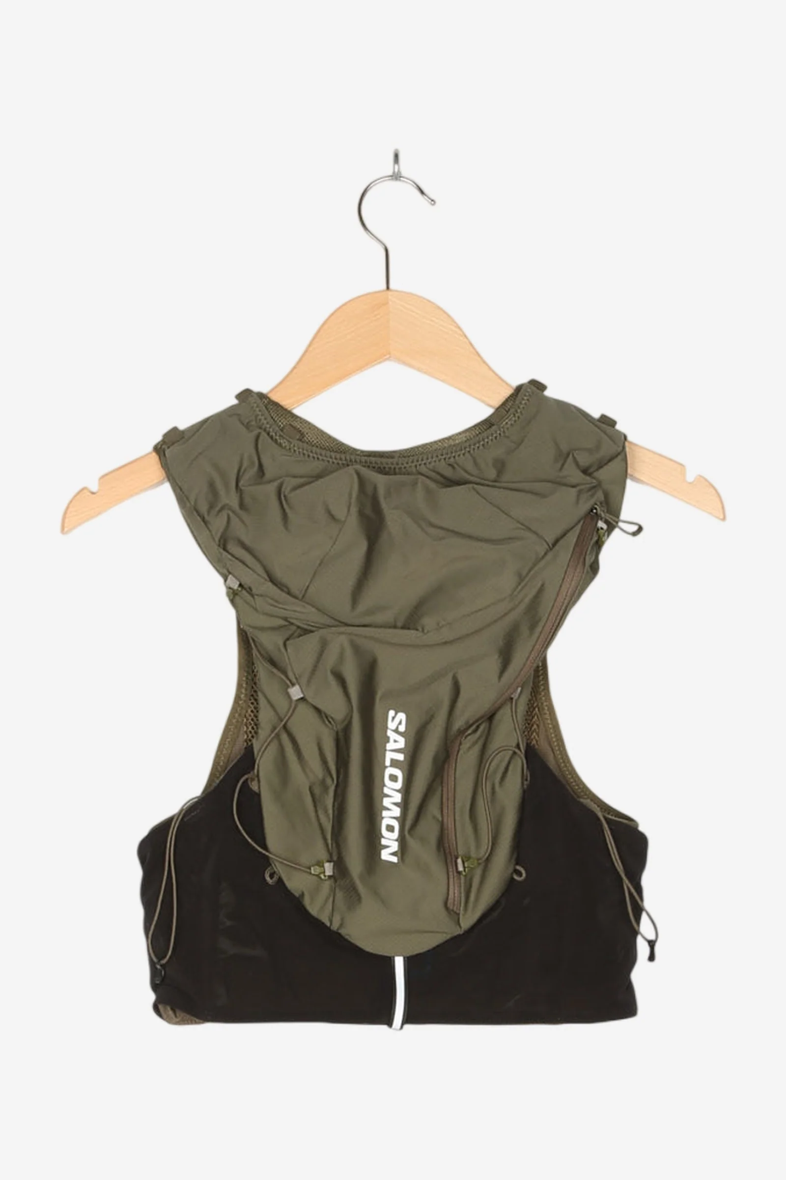 Daypack für Herren und Damen - Image 2