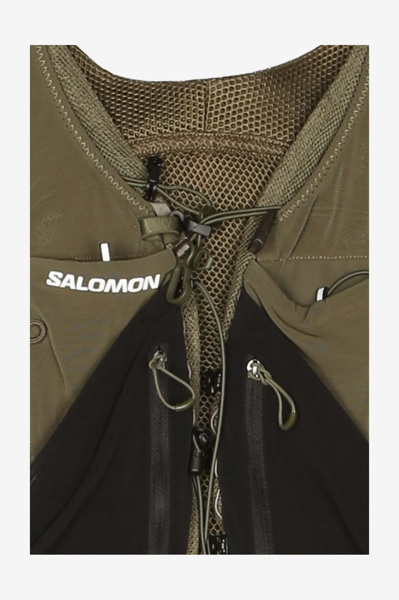 Daypack für Herren und Damen - Image 3