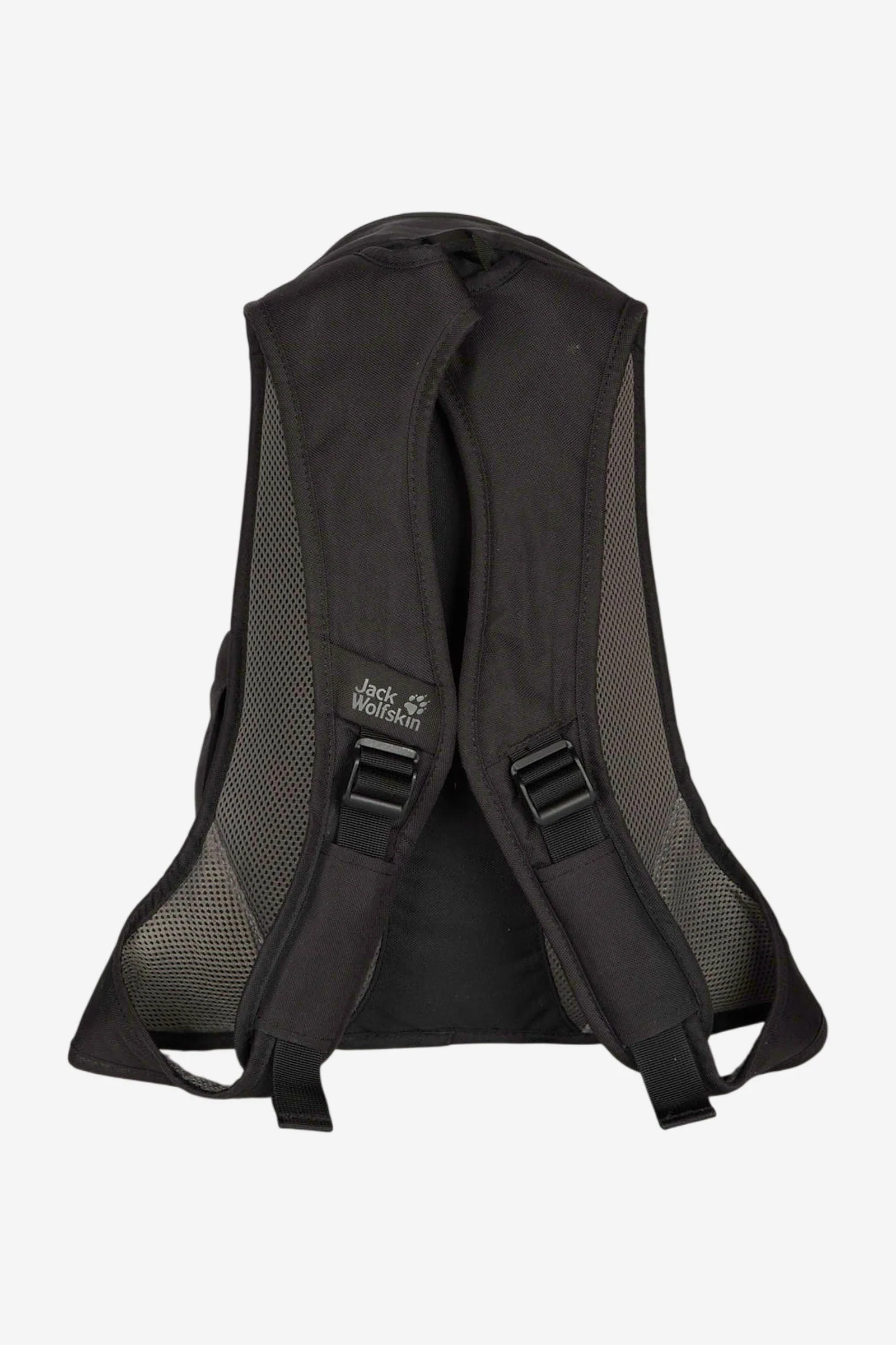 Daypack für Herren und Damen - Image 2