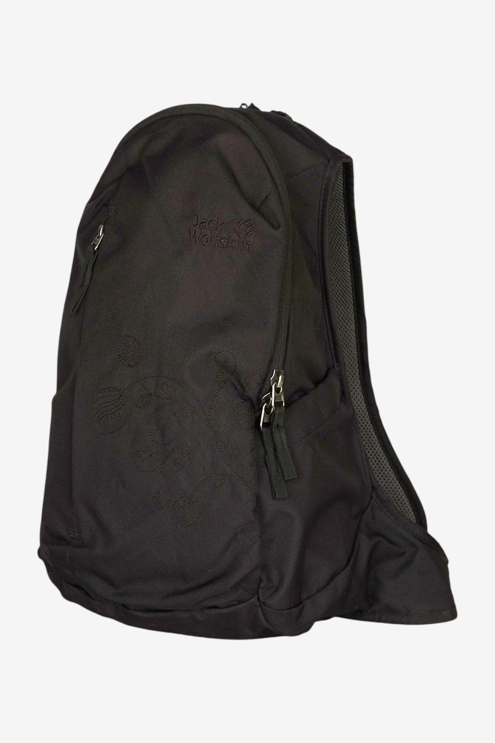 Daypack für Herren und Damen - Image 3