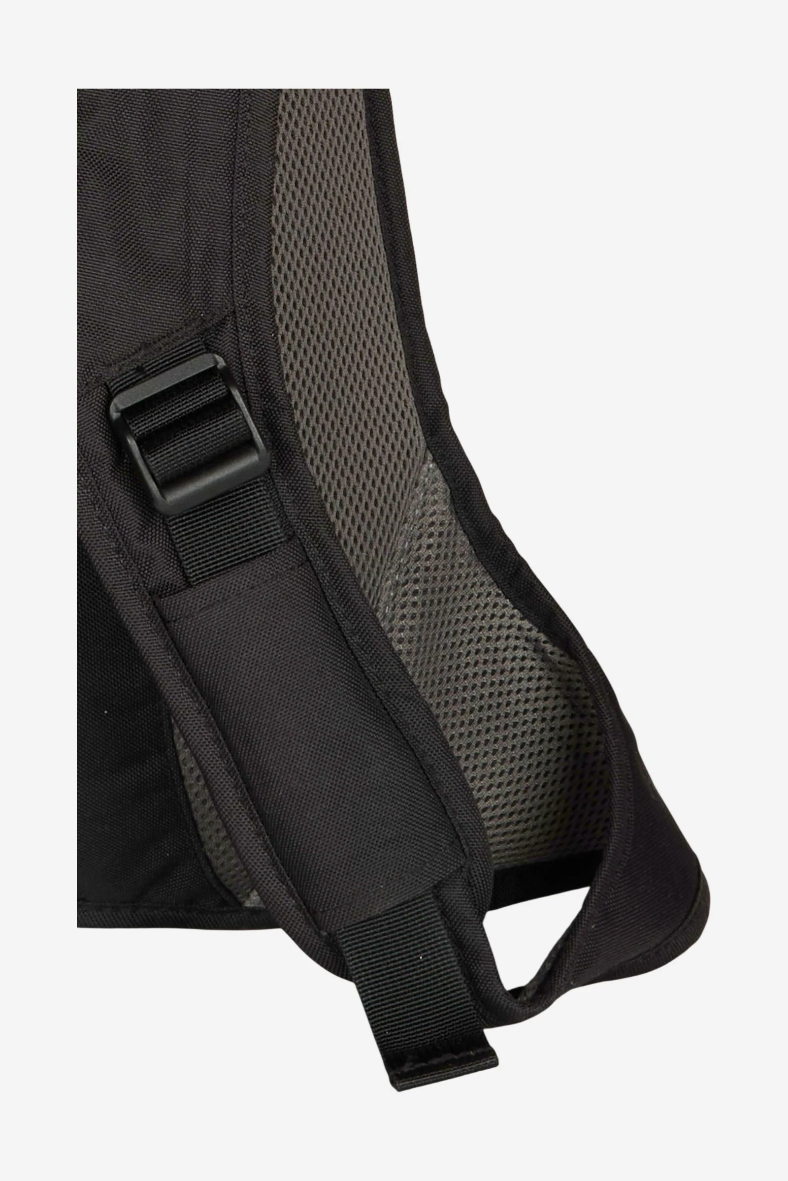Daypack für Herren und Damen - Image 4