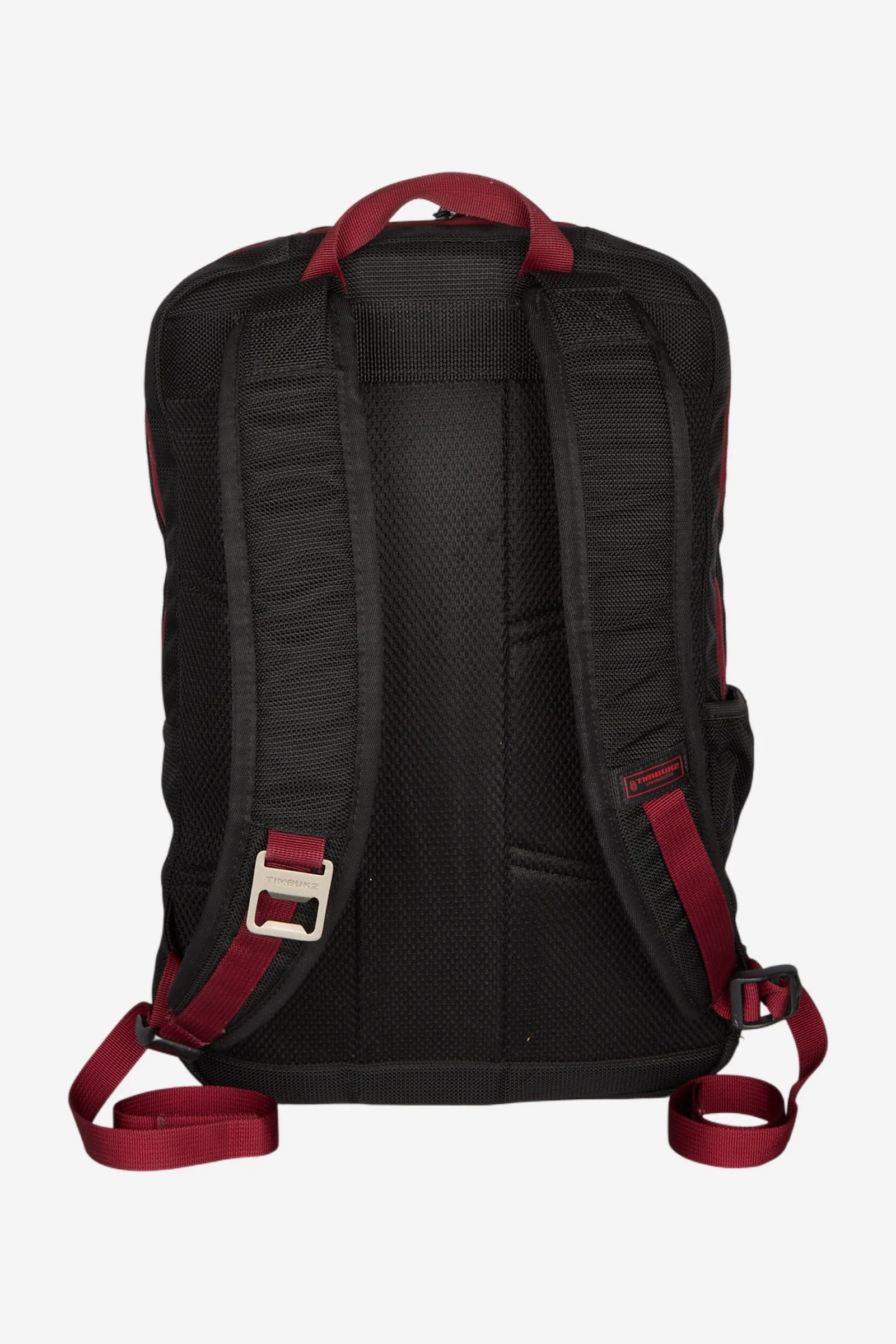 Daypack für Herren und Damen - Image 2