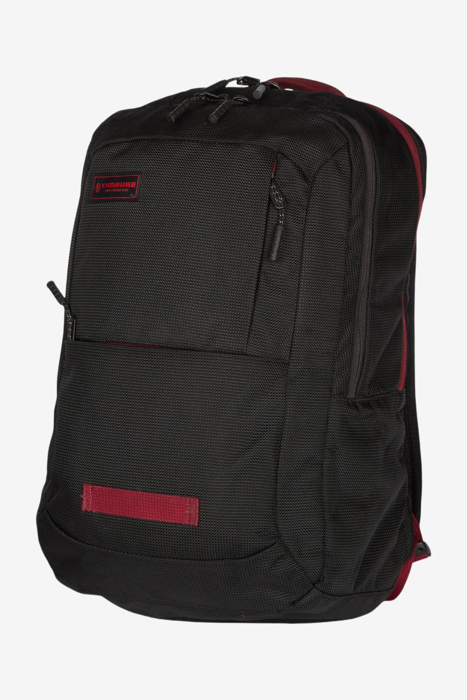Daypack für Herren und Damen - Image 3