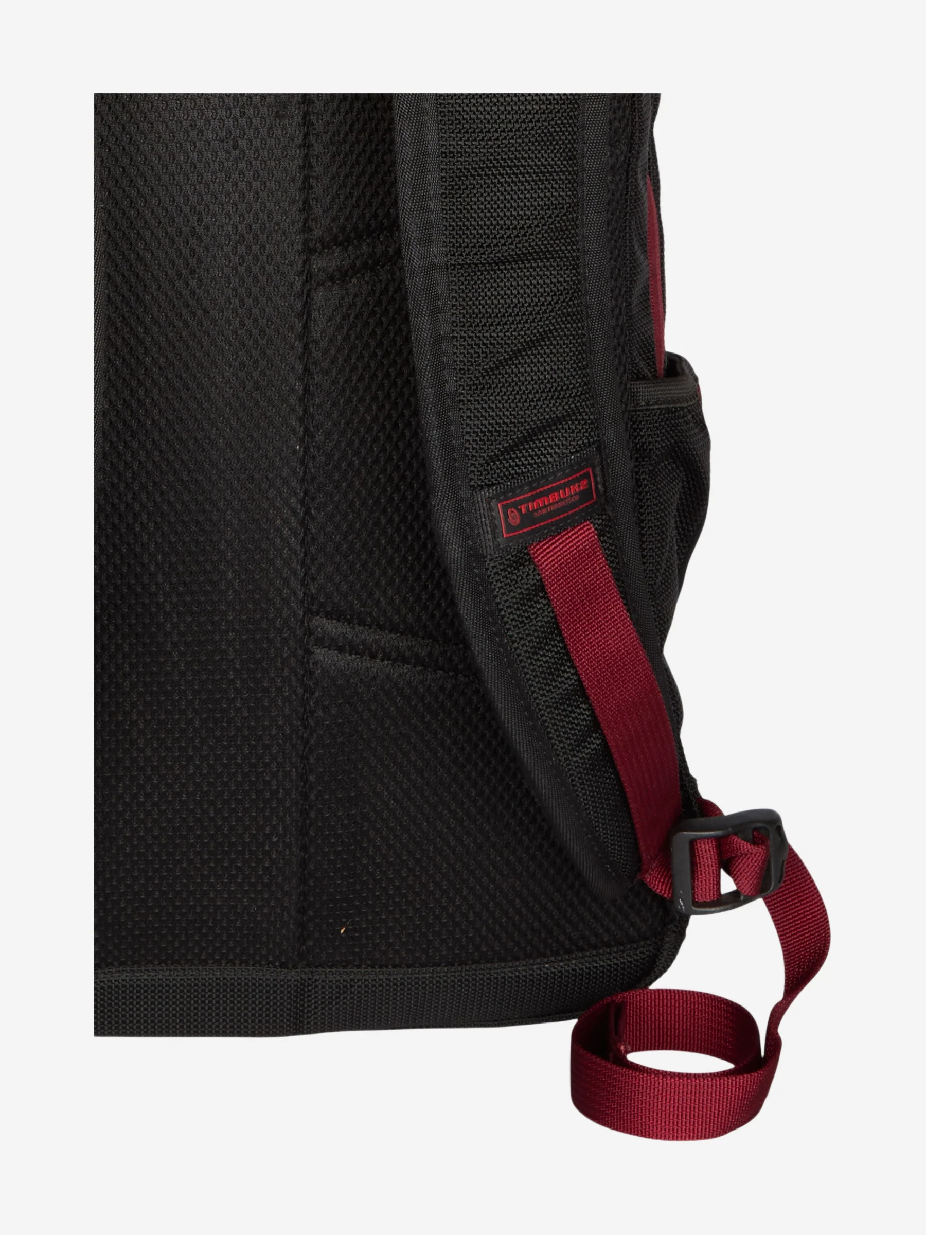 Daypack für Herren und Damen - Image 4
