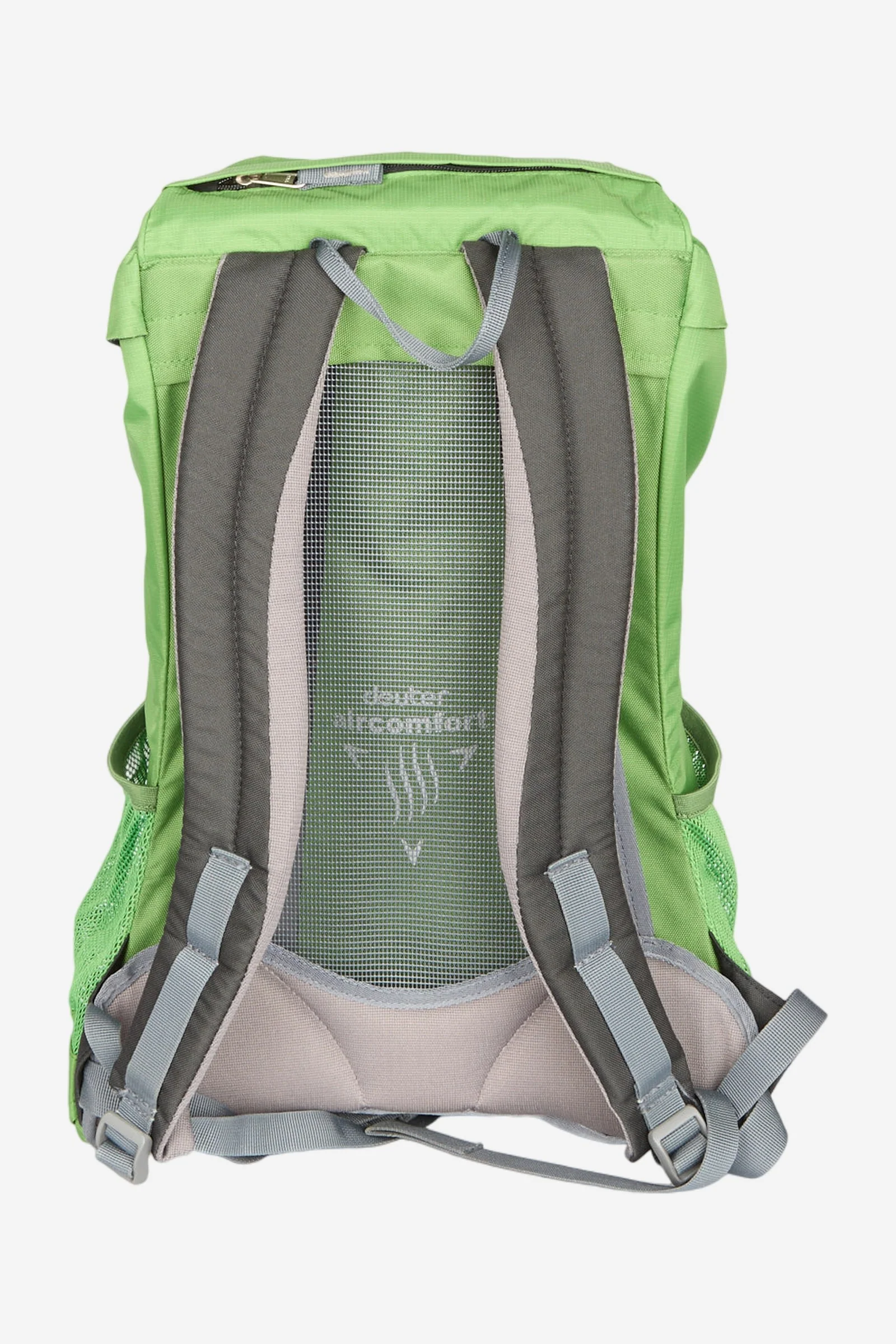 Daypack für Herren und Damen - Image 2