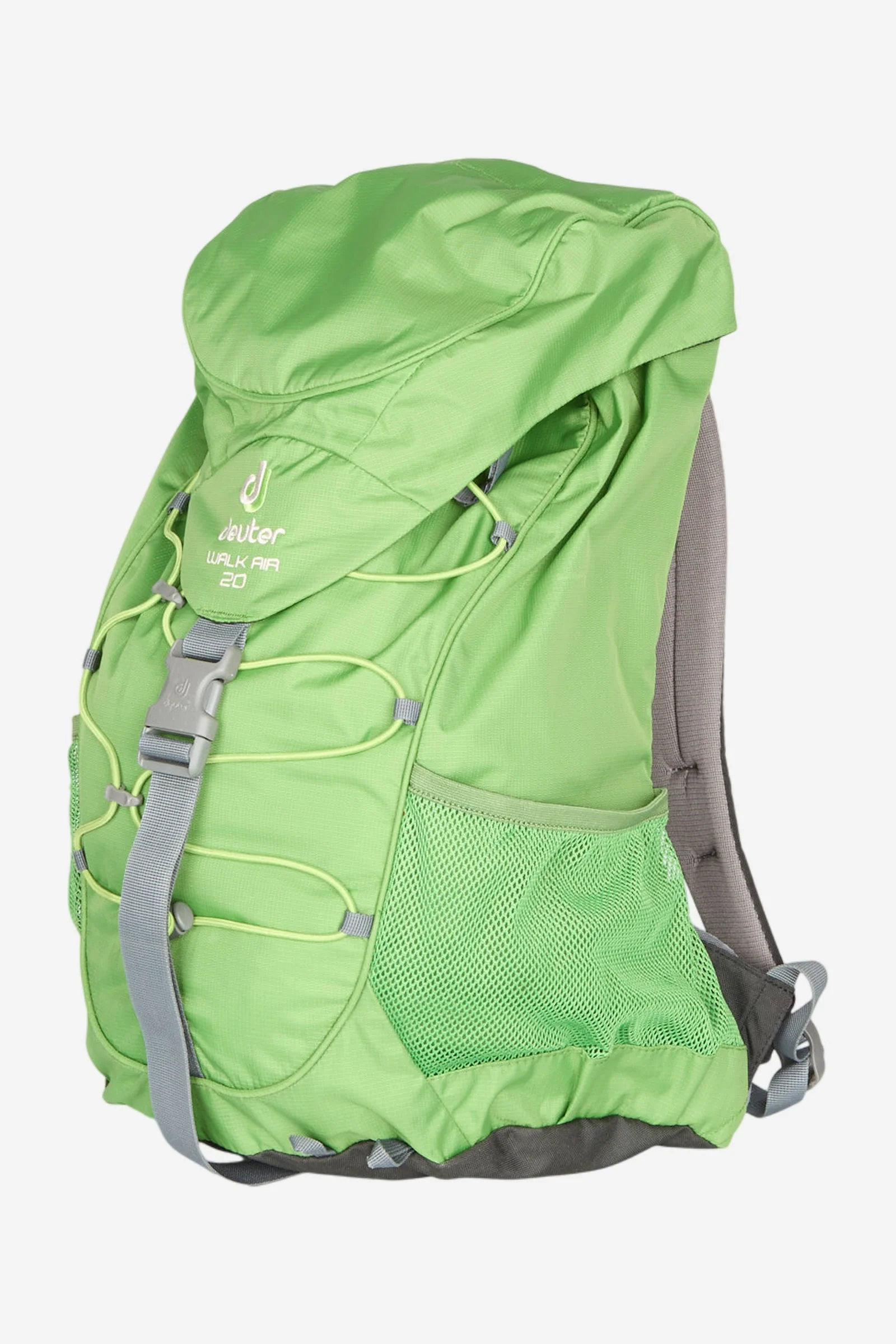 Daypack für Herren und Damen - Image 3