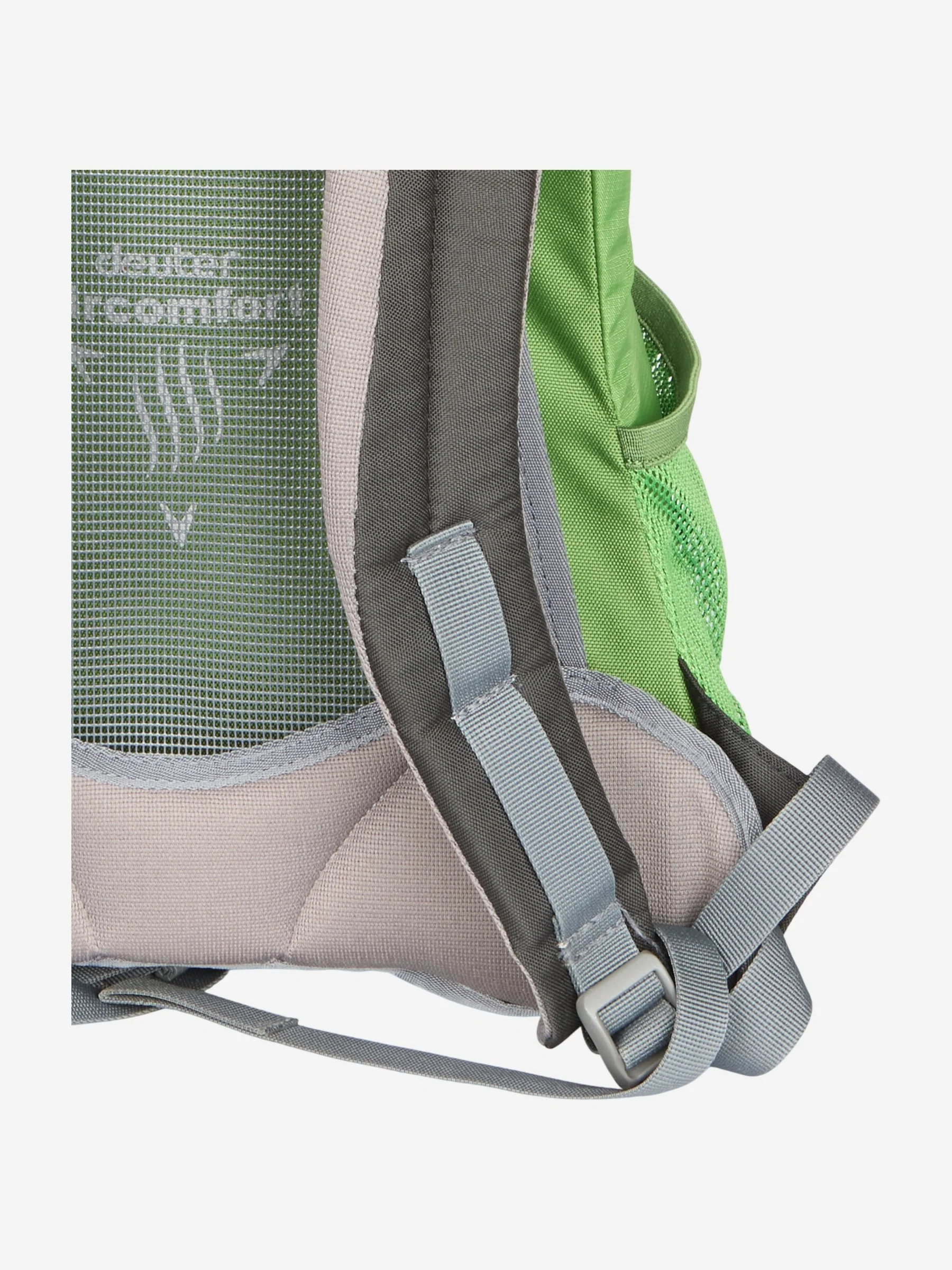 Daypack für Herren und Damen - Image 4