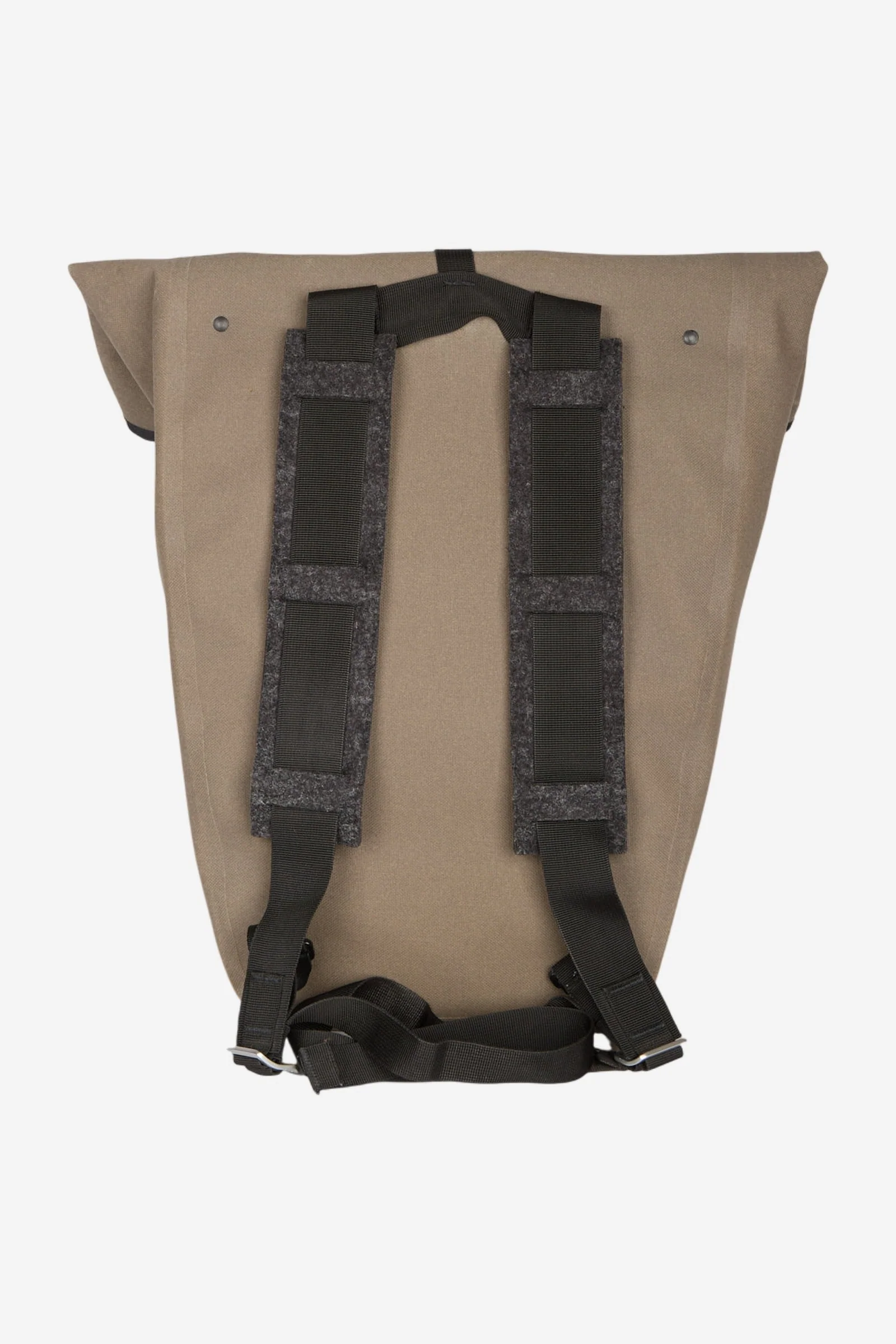 Daypack für Herren und Damen - Image 2