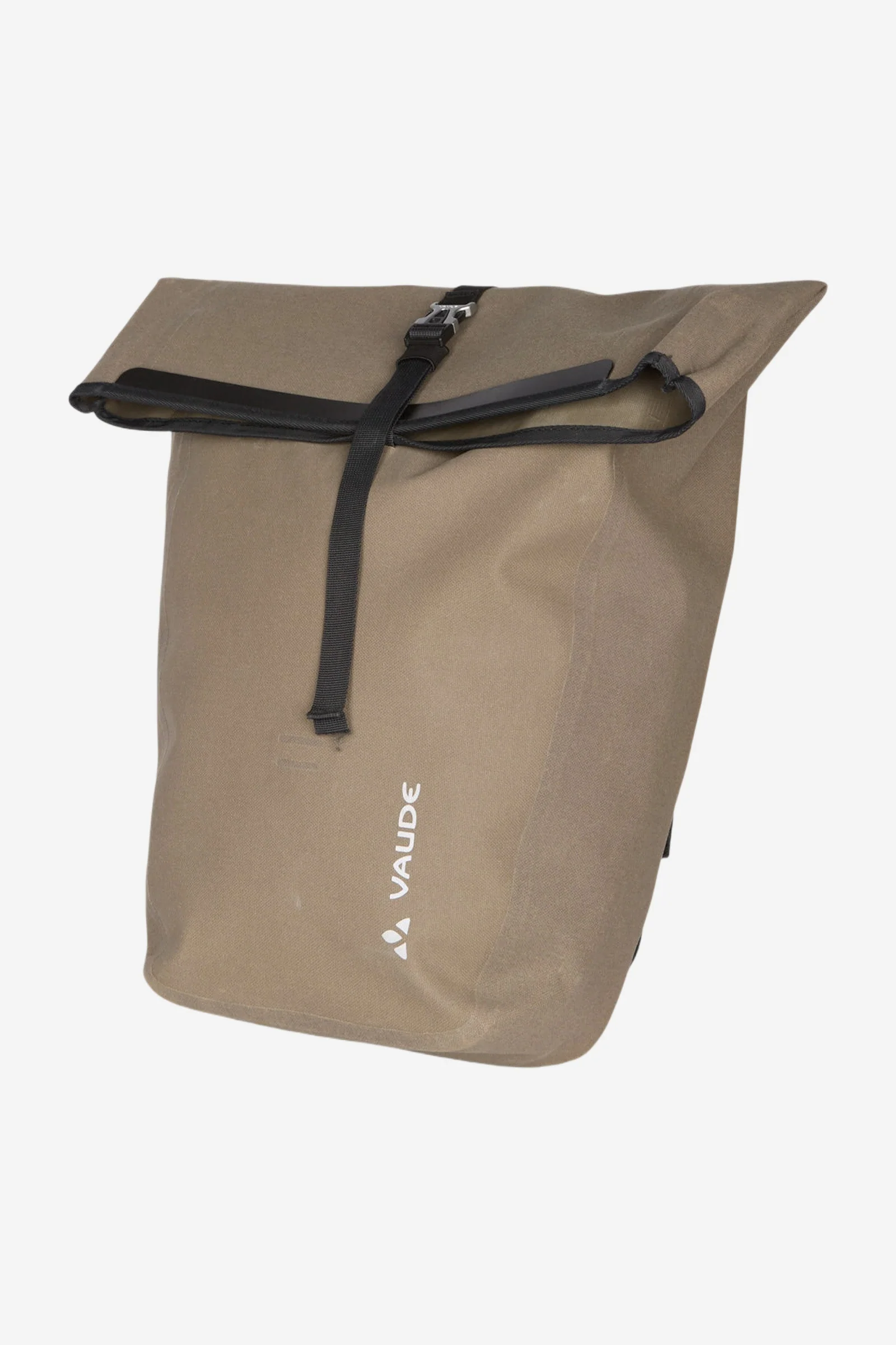Daypack für Herren und Damen - Image 3